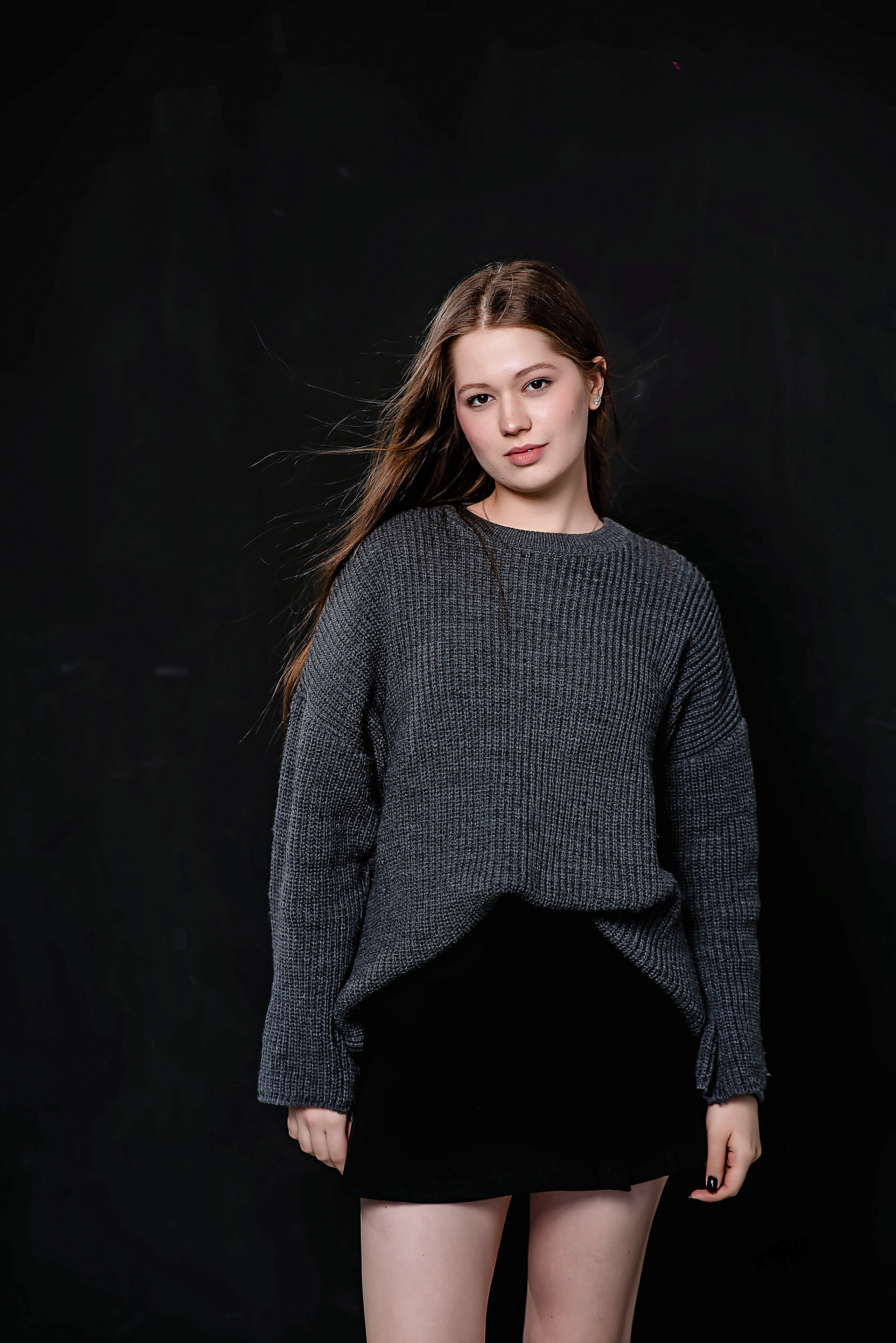 ВАРИАНТ 2. Современные Выпускные Альбомы в Ростове-на-Дону