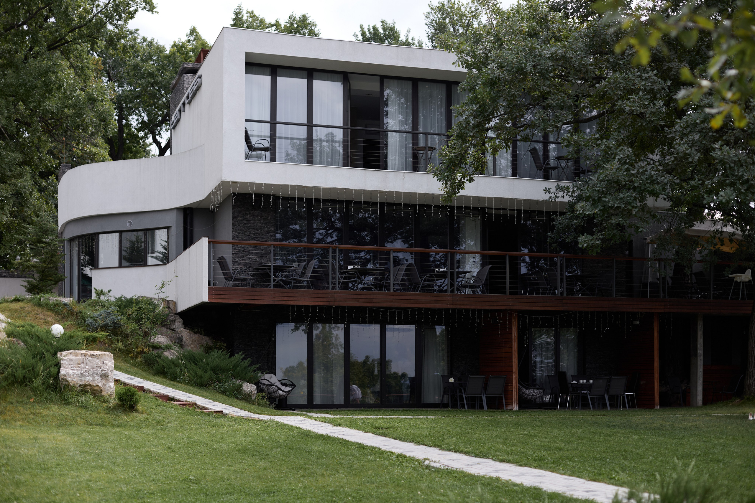 V&D. Фотограф в Самаре Диана Анисимова