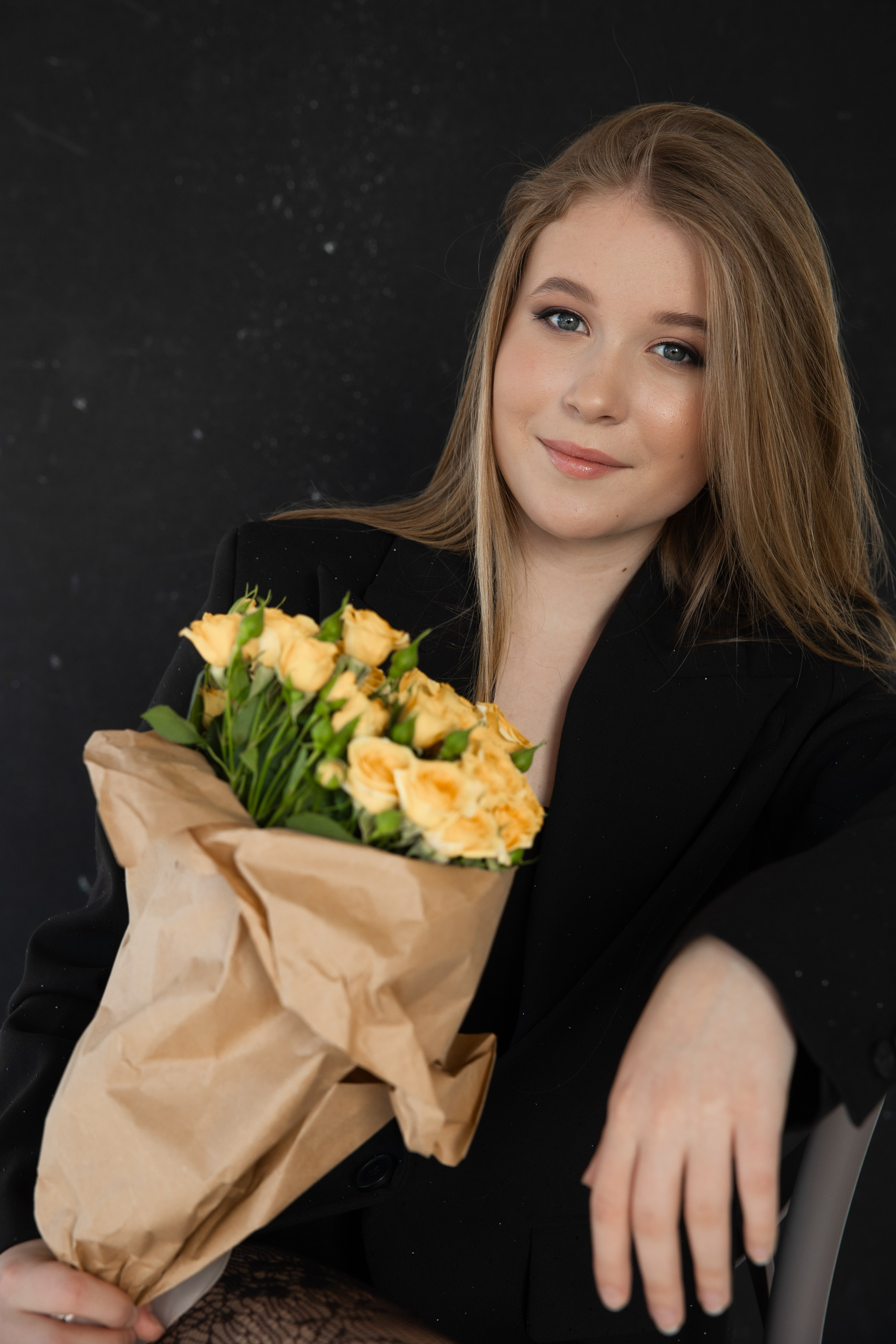 ДИАНА. Я фотограф из Москвы к Вашим услугам