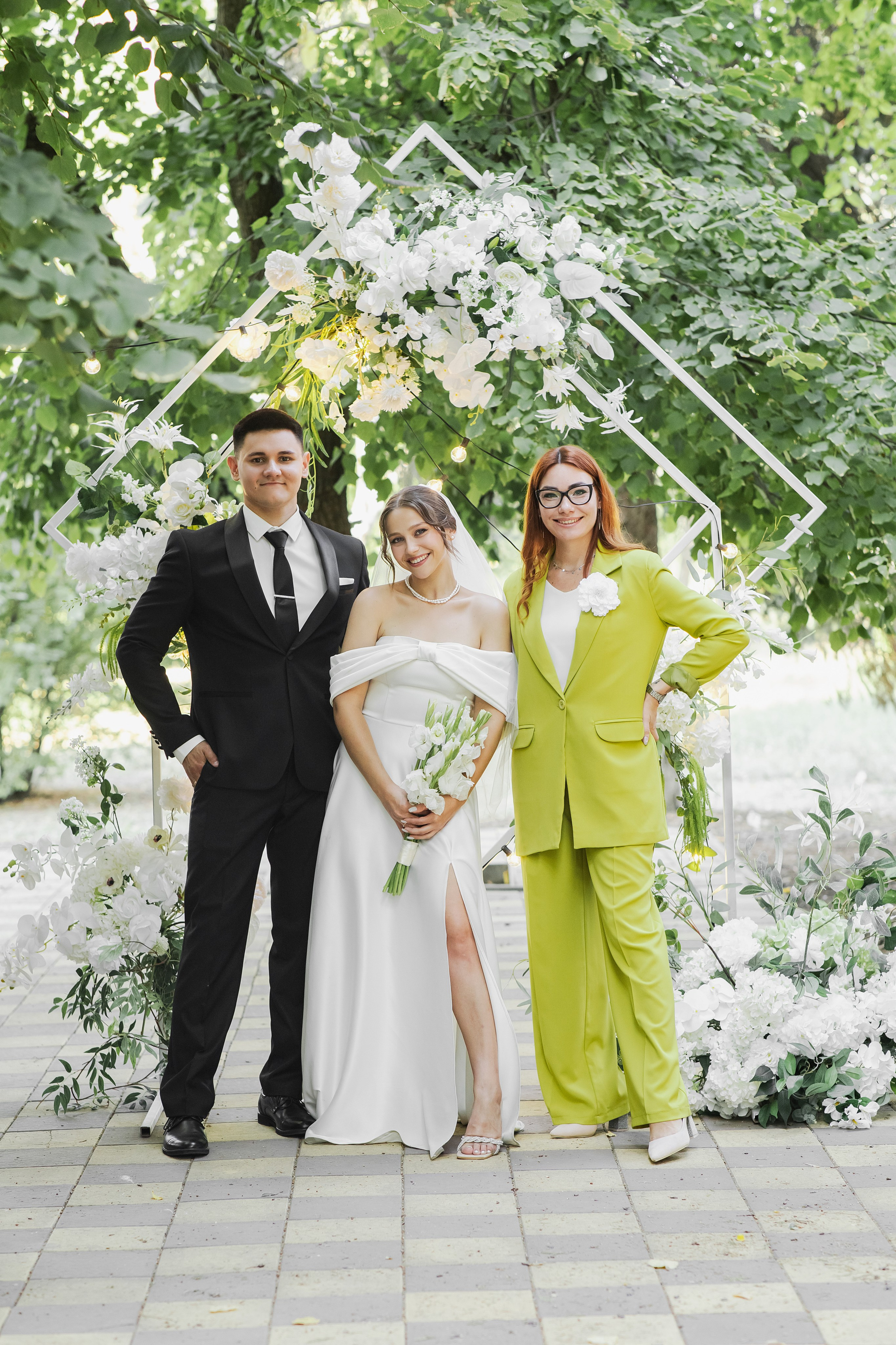 Алина Рустам. Свадебный фотограф Ростов-на-Дону Виолетта veslers.ph