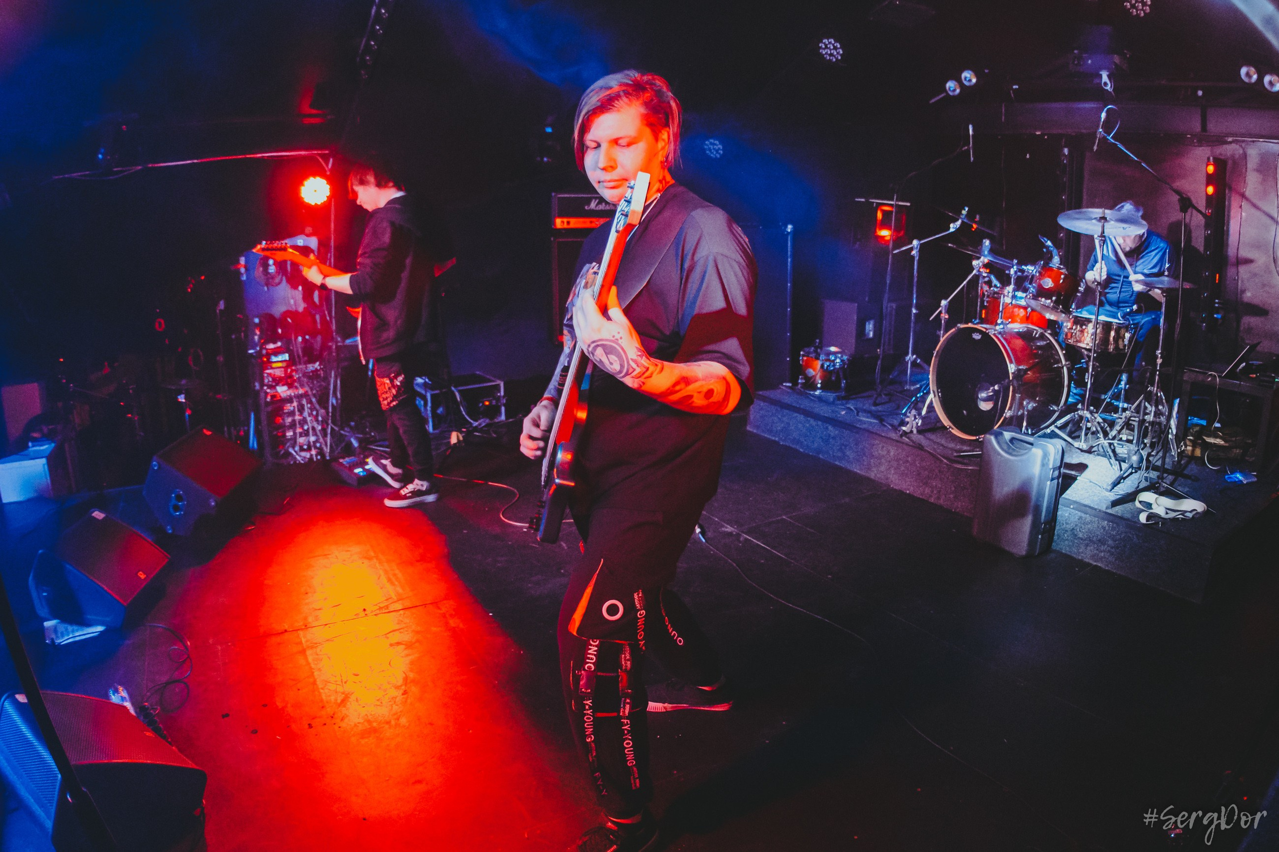 отборочный тур, фестиваль YLETАЙ 2024, Улетай, клуб Action, Санкт-Петербург, Питер, отборочник, 17.02.2024, SergDor, 17 февраля 2024 года, #SergDor, RUDE