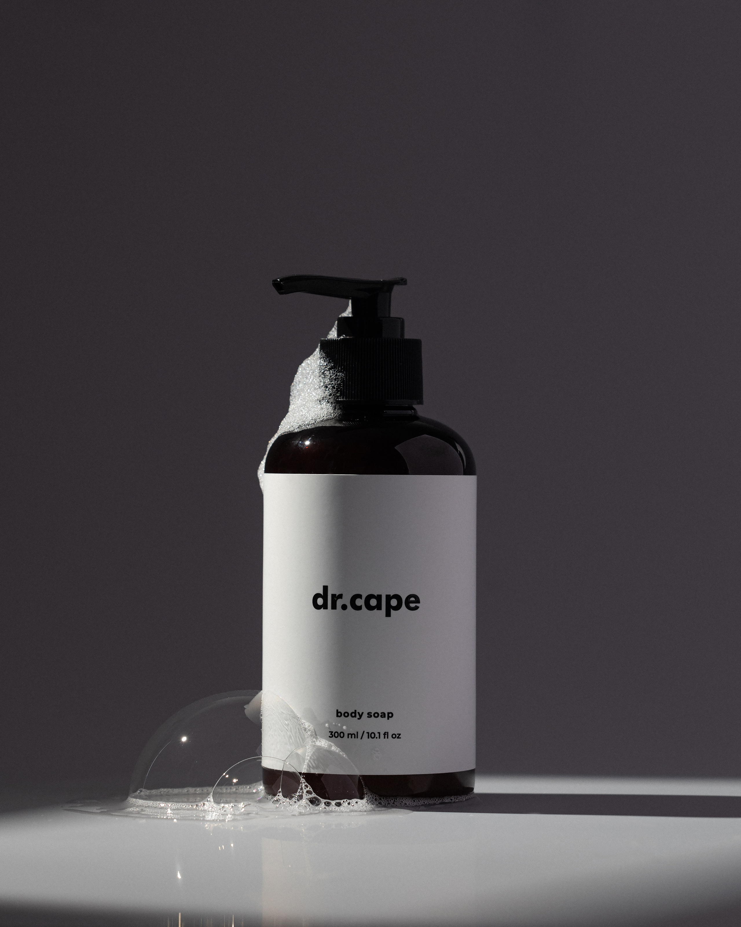 Мужская косметика. Предметный фотограф | Москва | Дарья Федотова