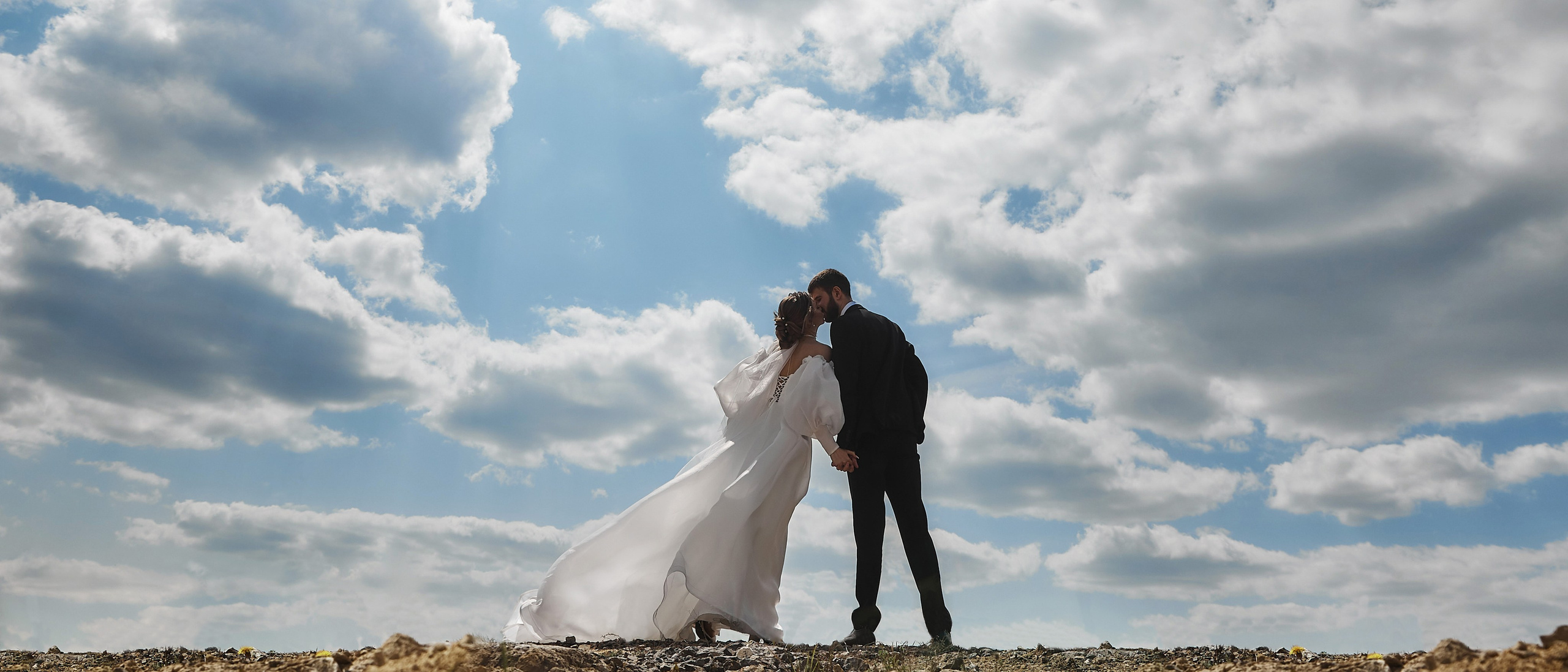 Свадьба под ключ в Новокузнецке, Прокопьевске, Киселевске