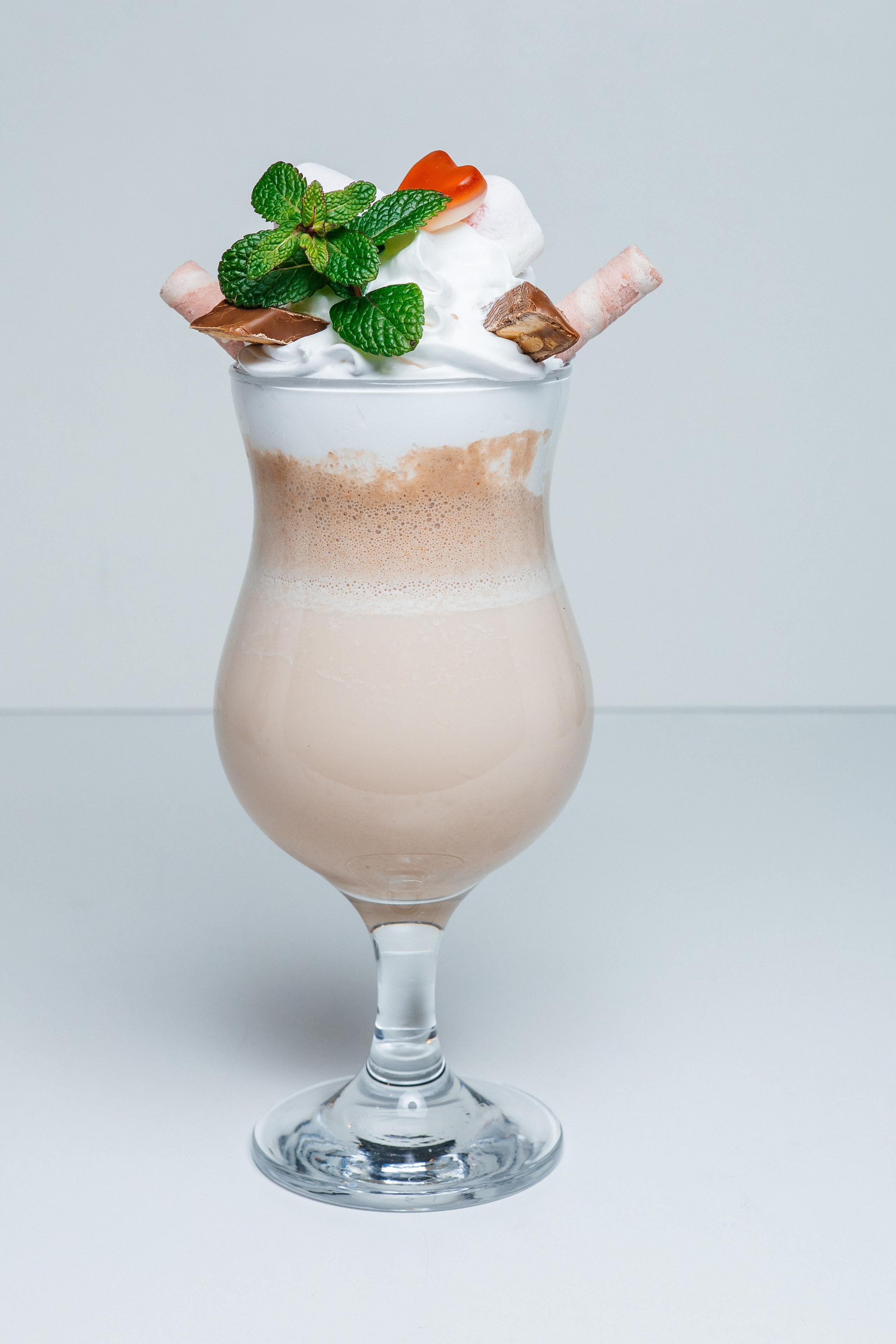 Фуд Съёмка Фотограф Крым, Фото Крым, Фото Евпатория, Фотограф. Фотограф Евпатория Крым Бабенко Юлия