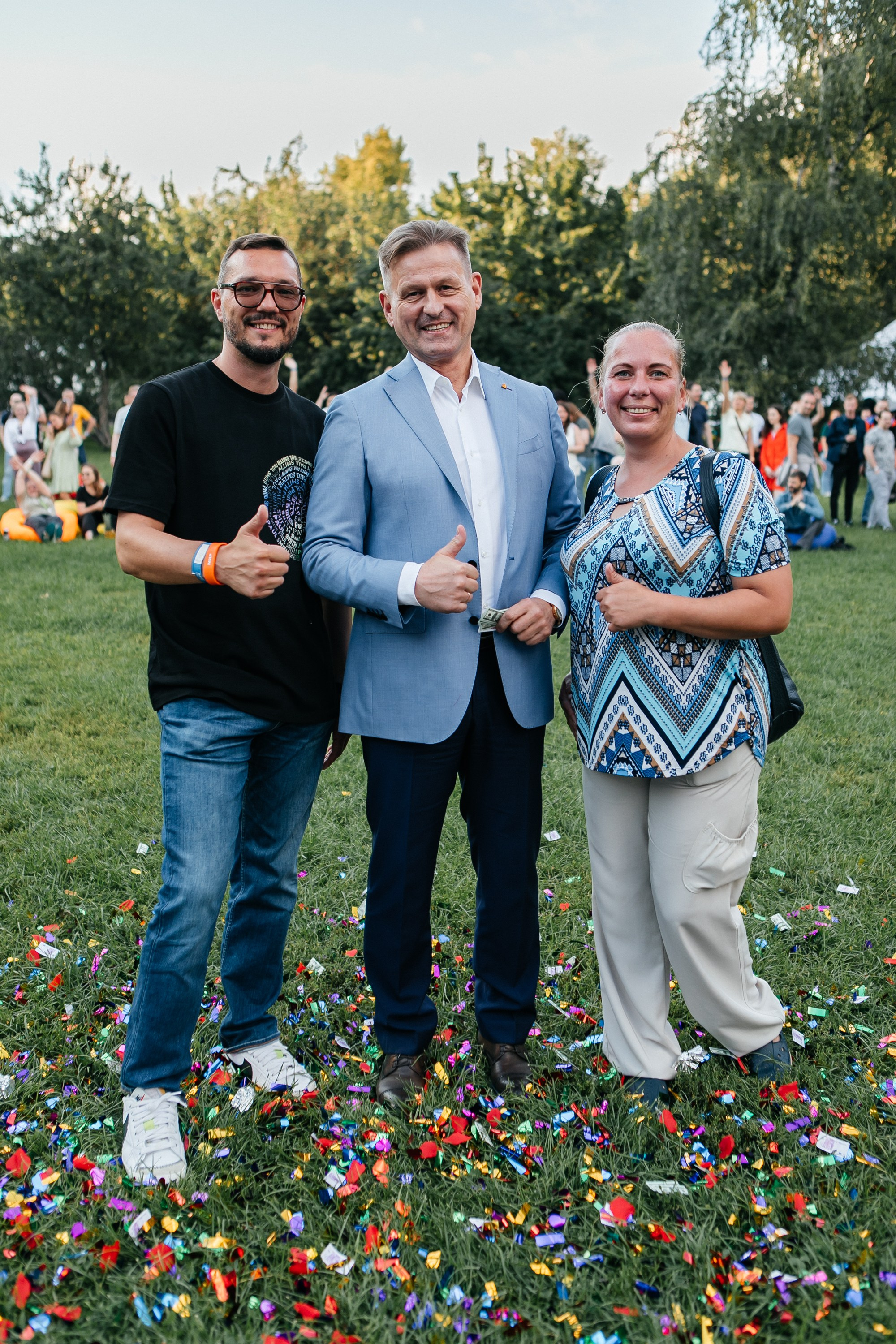 МИР событие на 1200 человек. Фотограф в Москве Дмитрий Жарков