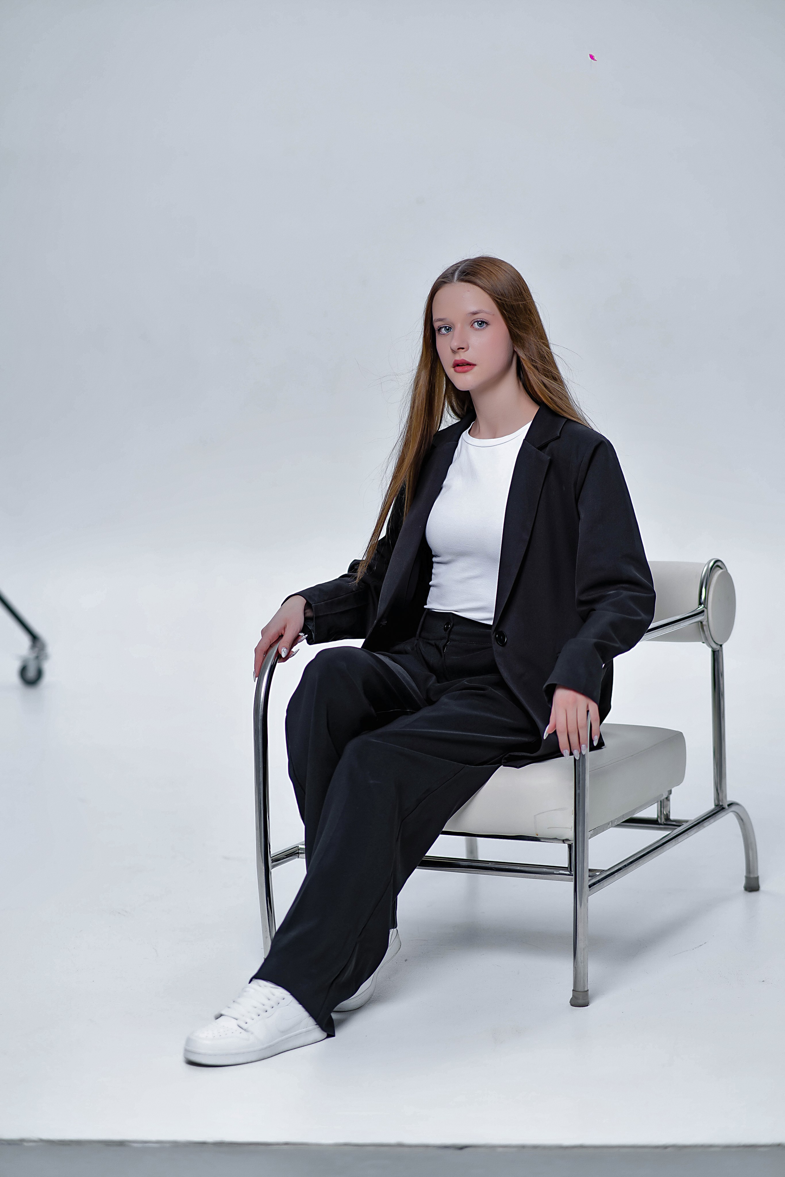 ВАРИАНТ 8. Современные Выпускные Альбомы в Ростове-на-Дону