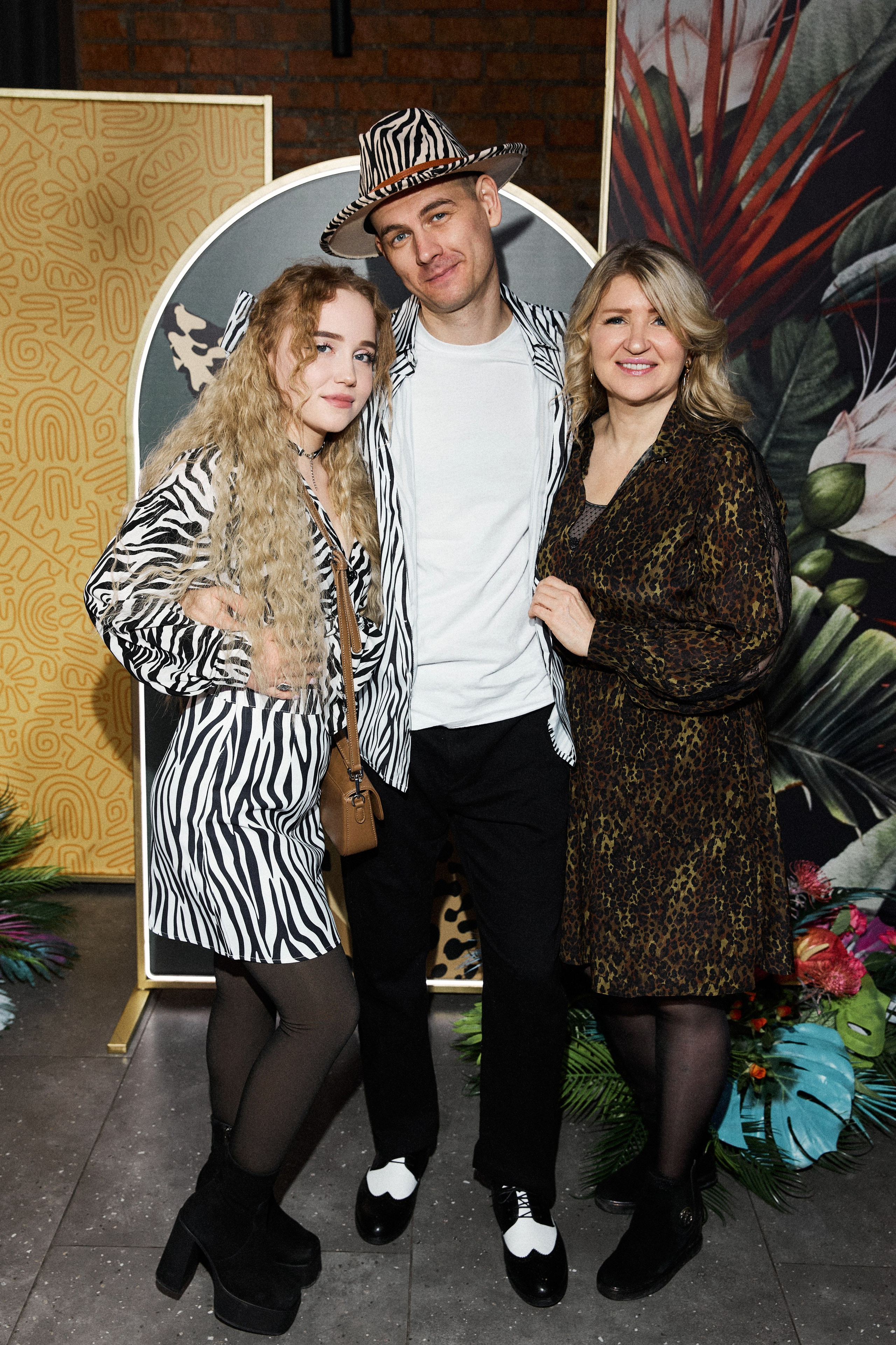 Посмотреть серию. Свадебный и семейный фотограф в Красноярске Тряпчев Павел