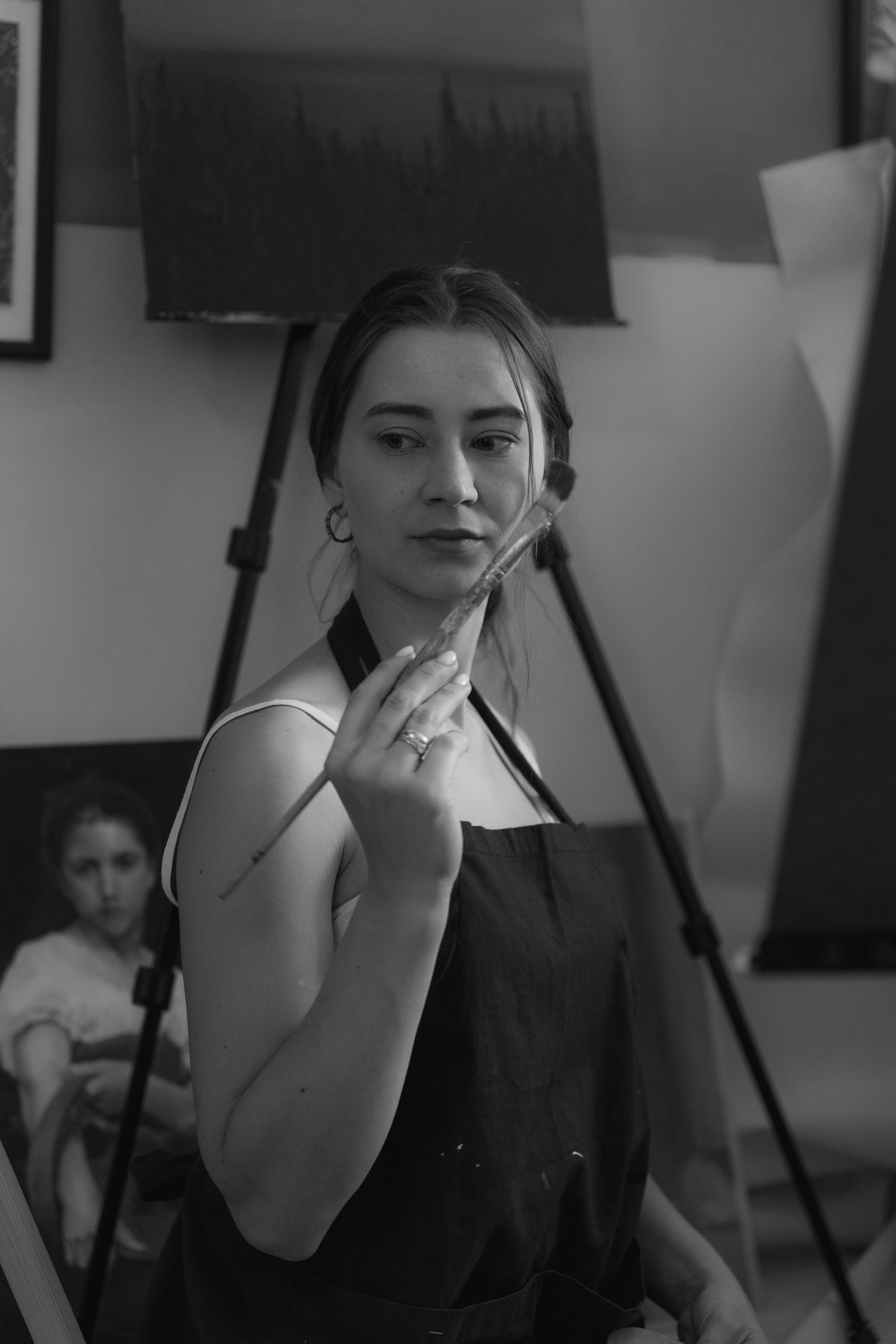 Брэнд фото. Репортажный фотограф  Сочи Николай Чик