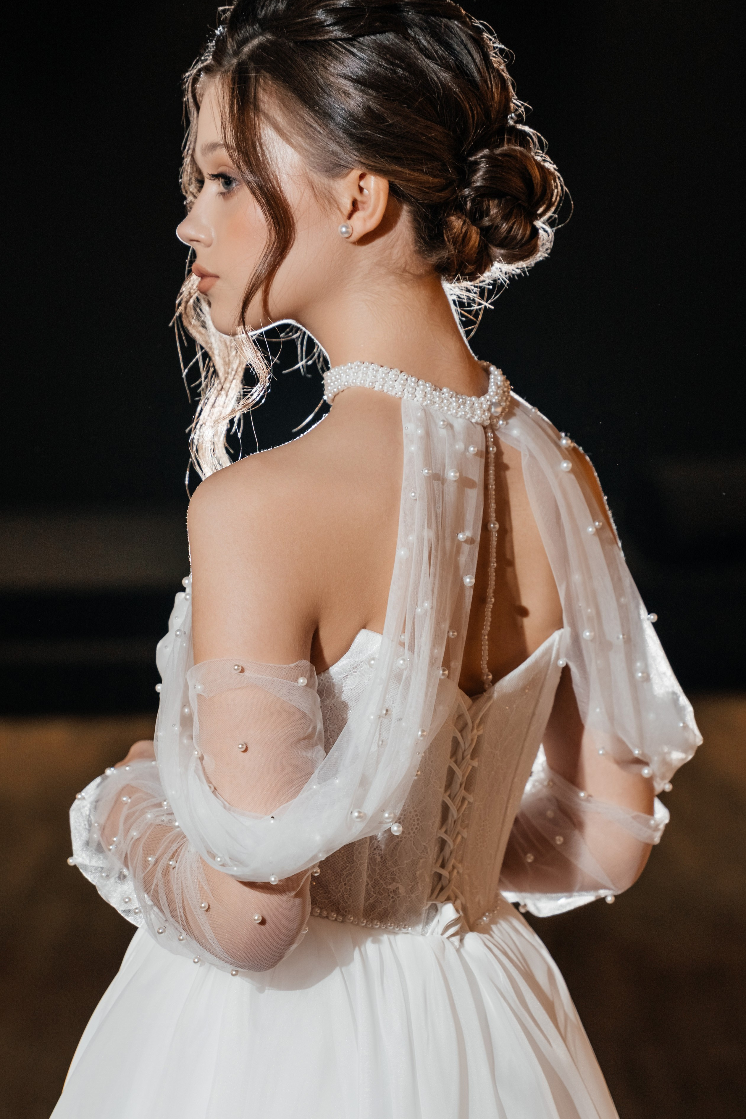 Ульяна и Вячеслав. Gan media. Свадебные видео и фото в Барнауле. Антон Губанов