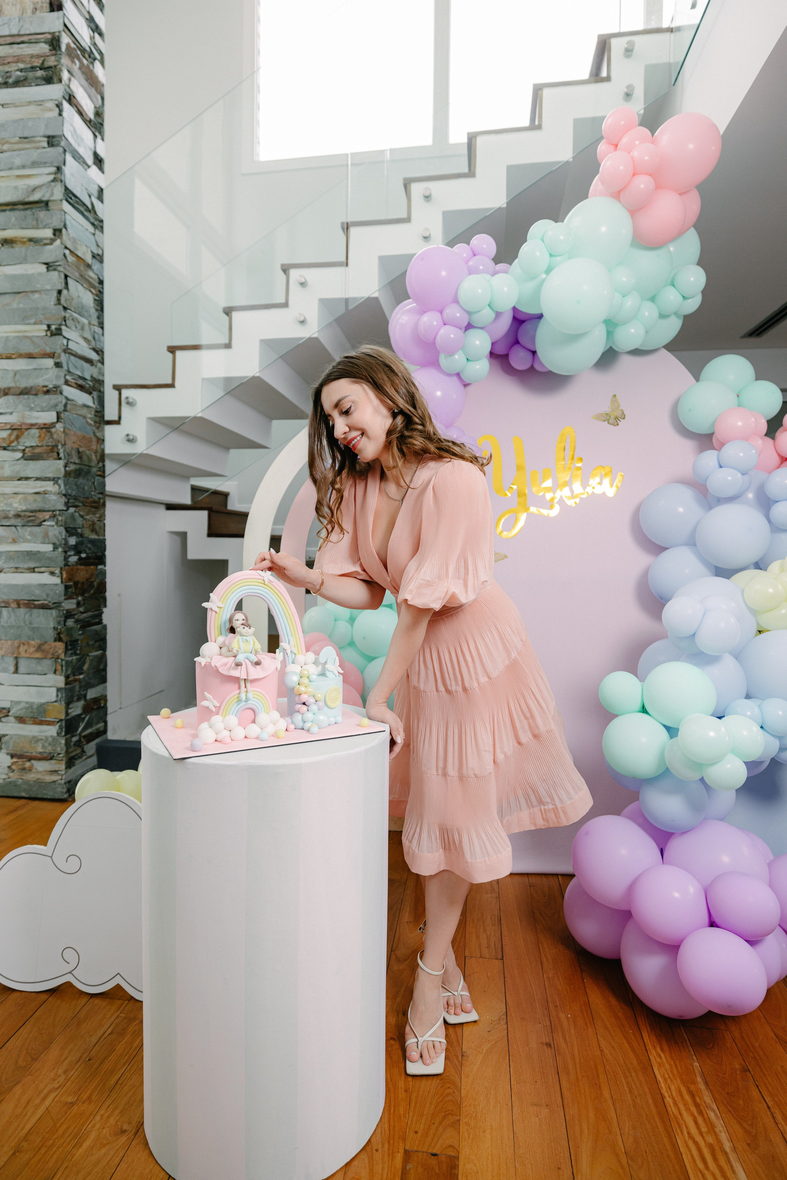 Julia & Mark. Фотограф в Сочи, Репортажный фотограф Виктор Кочков-Филатов