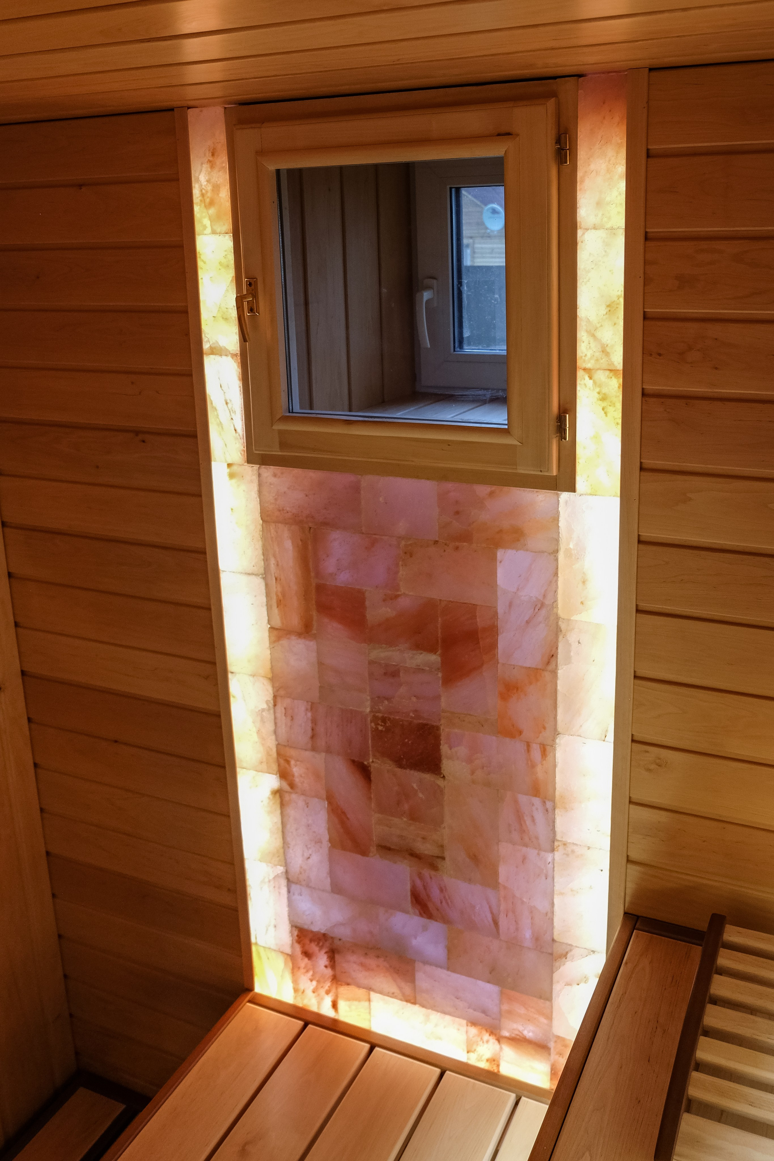 История «АСКЕТ». Творческая мастерская