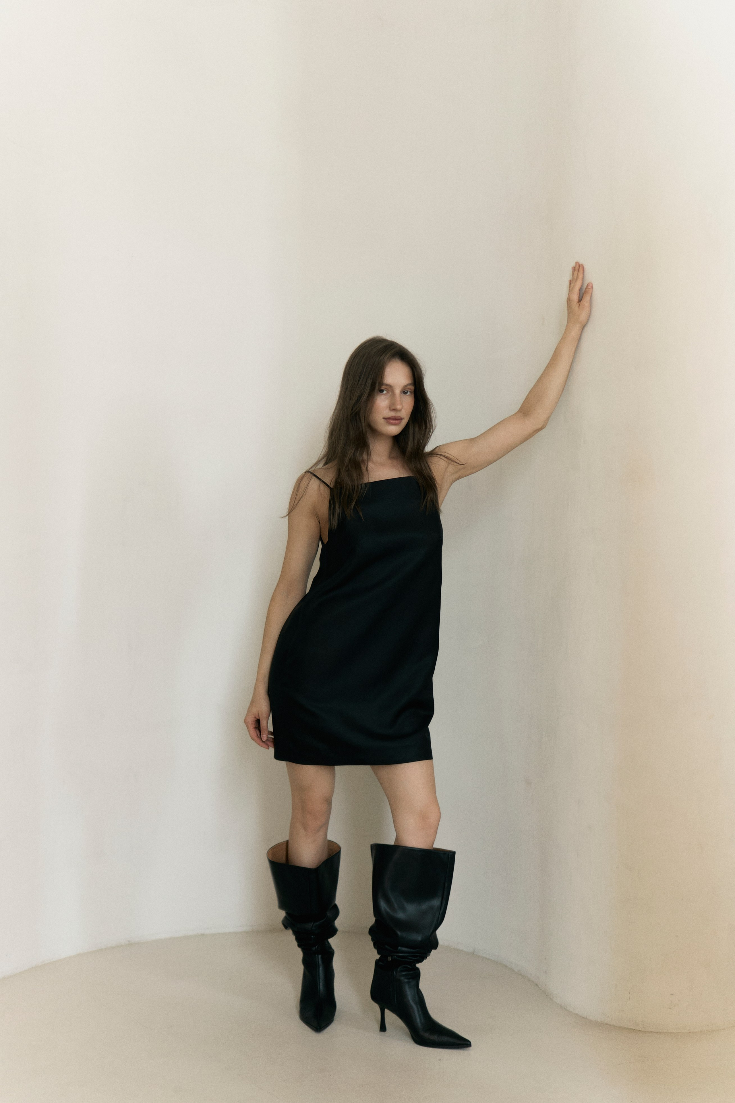 Emovere. Индивидуальная и семейная фотосессия в Чебоксарах Оксана Русакова