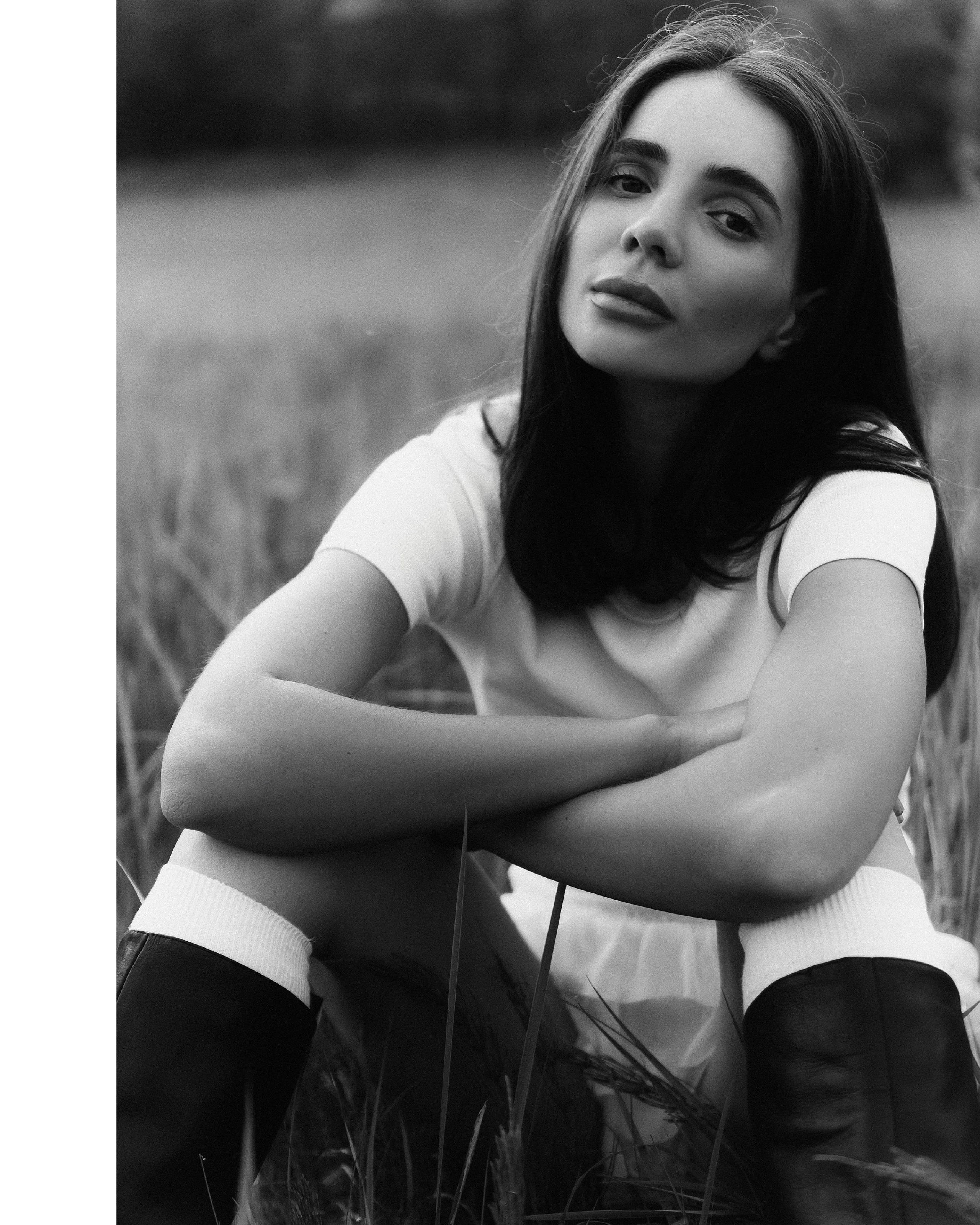 Anastasia. Индивидуальная и семейная фотосессия в Чебоксарах Оксана Русакова