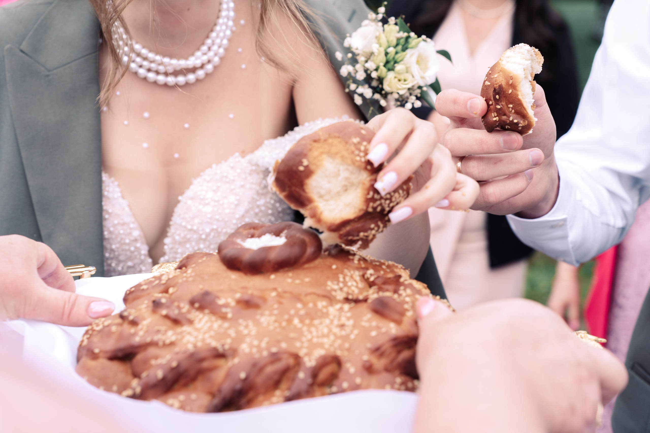 Байкальские сезоны. Для тех, кто не ждёт удачи, а создаёт её. Каждая фотосессия — это твой момент, твой стиль, твой успех. 📸