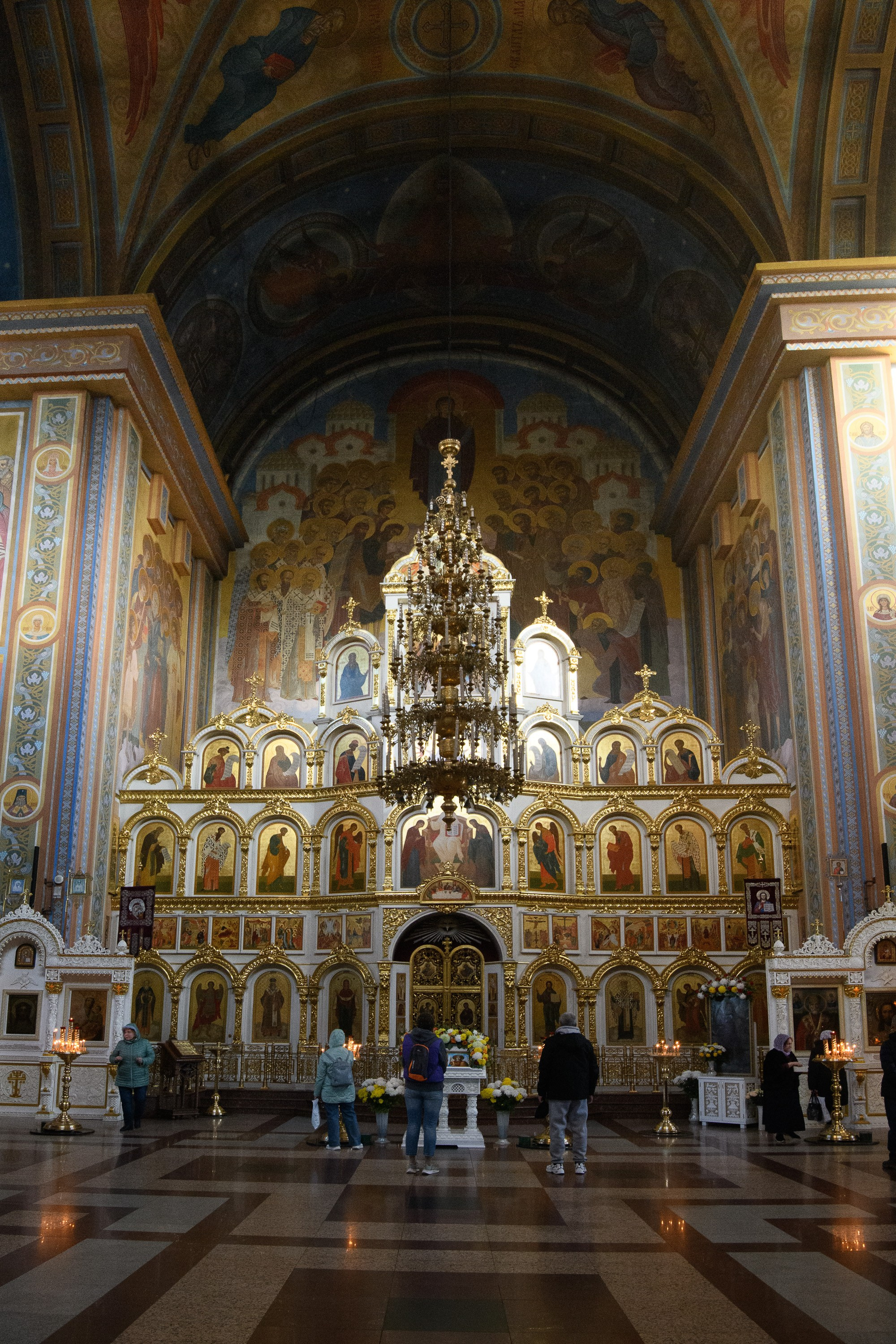 Кисловодск. Профессиональная фотосъемка. Ростов-на-Дону