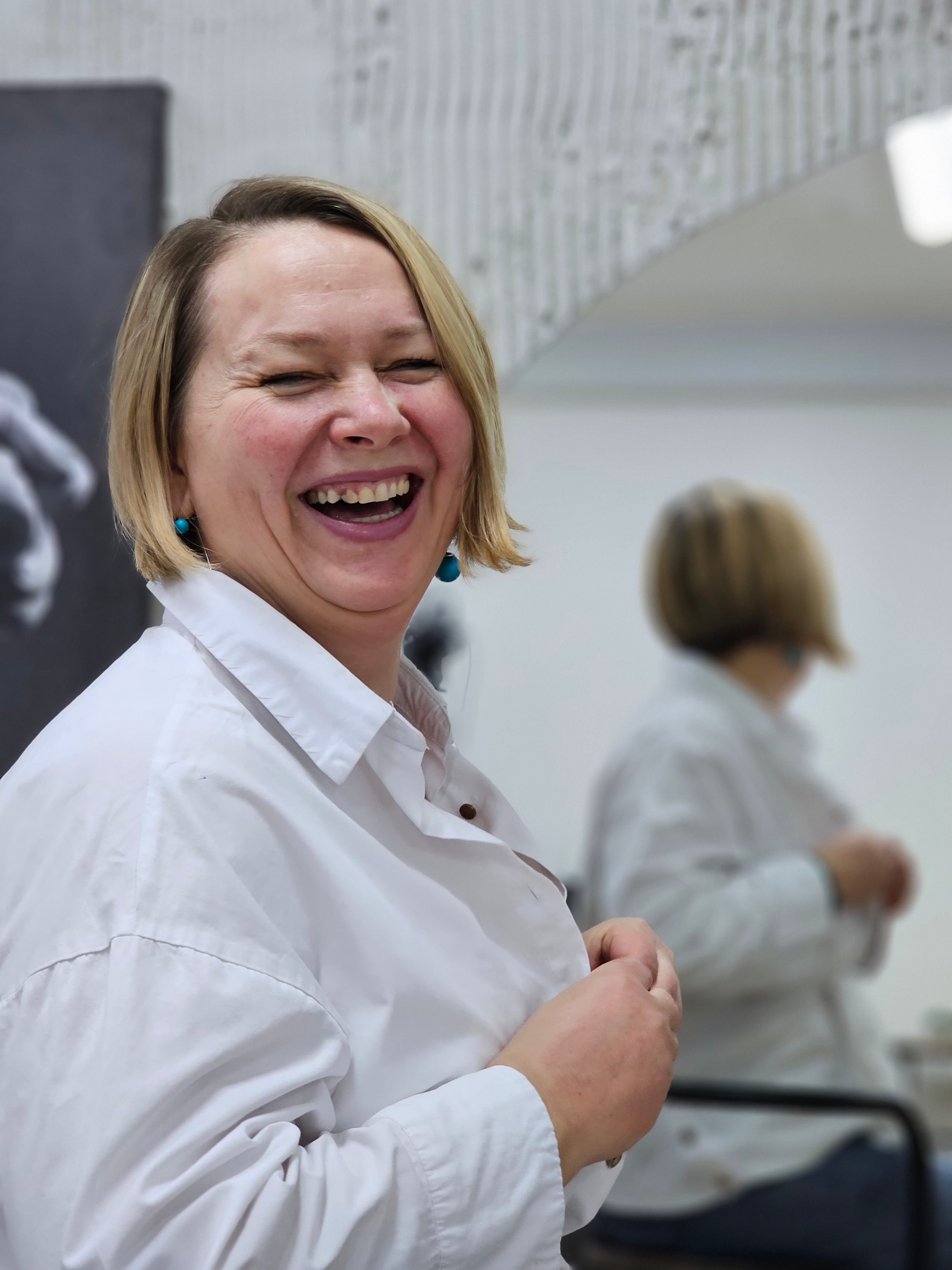 Лида, Лена, Катя. Фотограф Наталья Сорока Ижевск