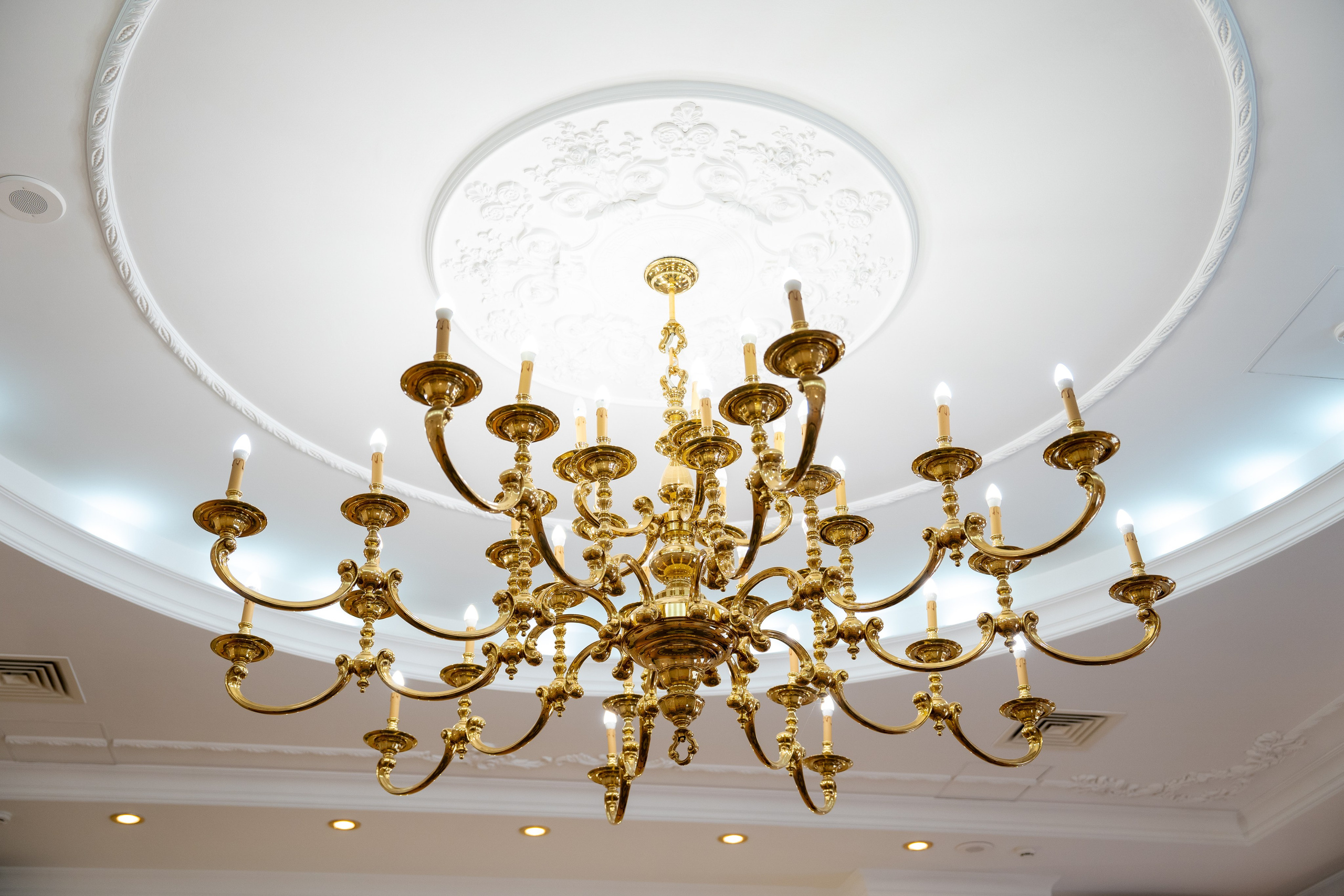 Серёжа и Юля. Фотограф Наталья Сорока Ижевск