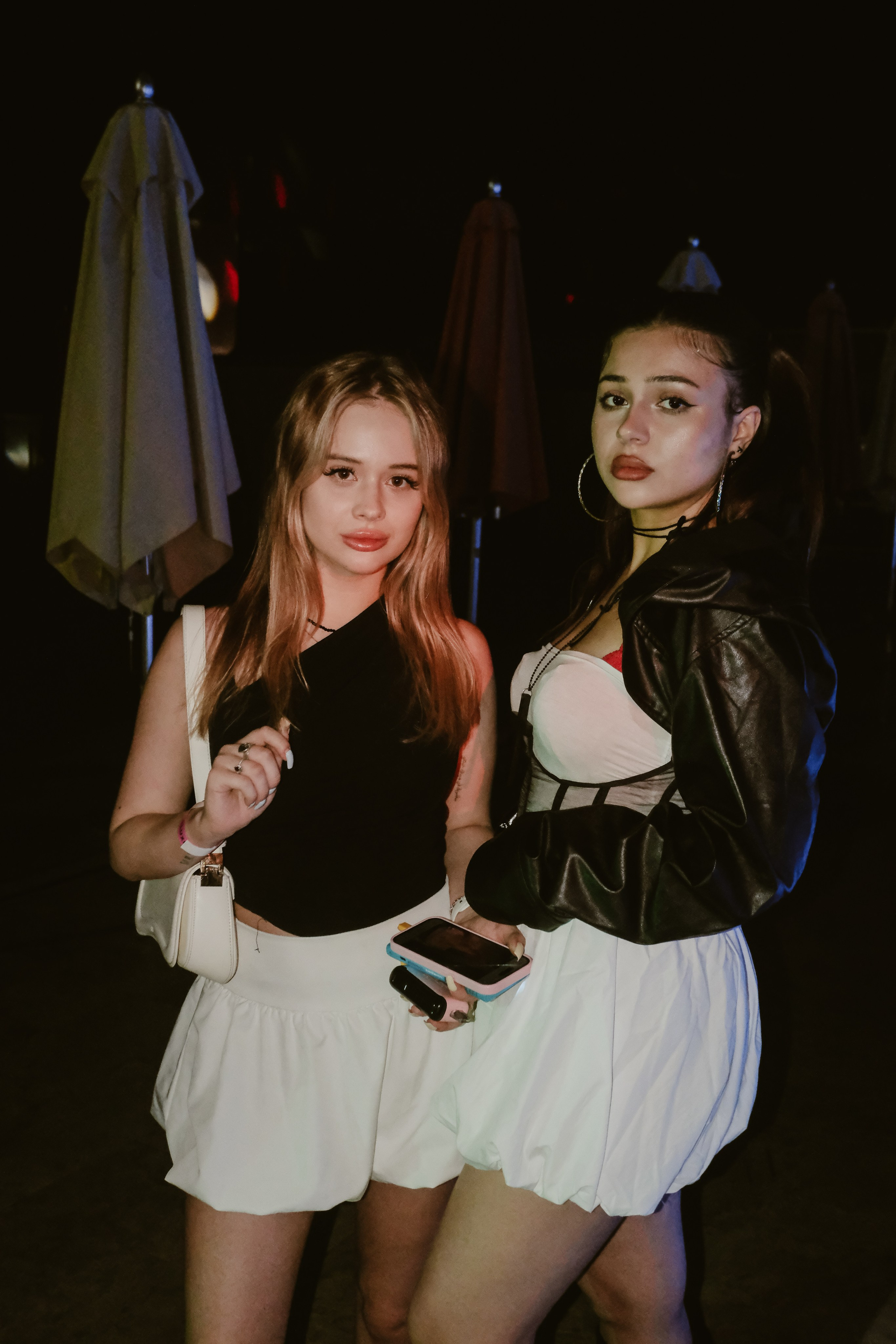 ZHARA POOL Ростов-на-Дону. Фотограф нижний новгород — мирон