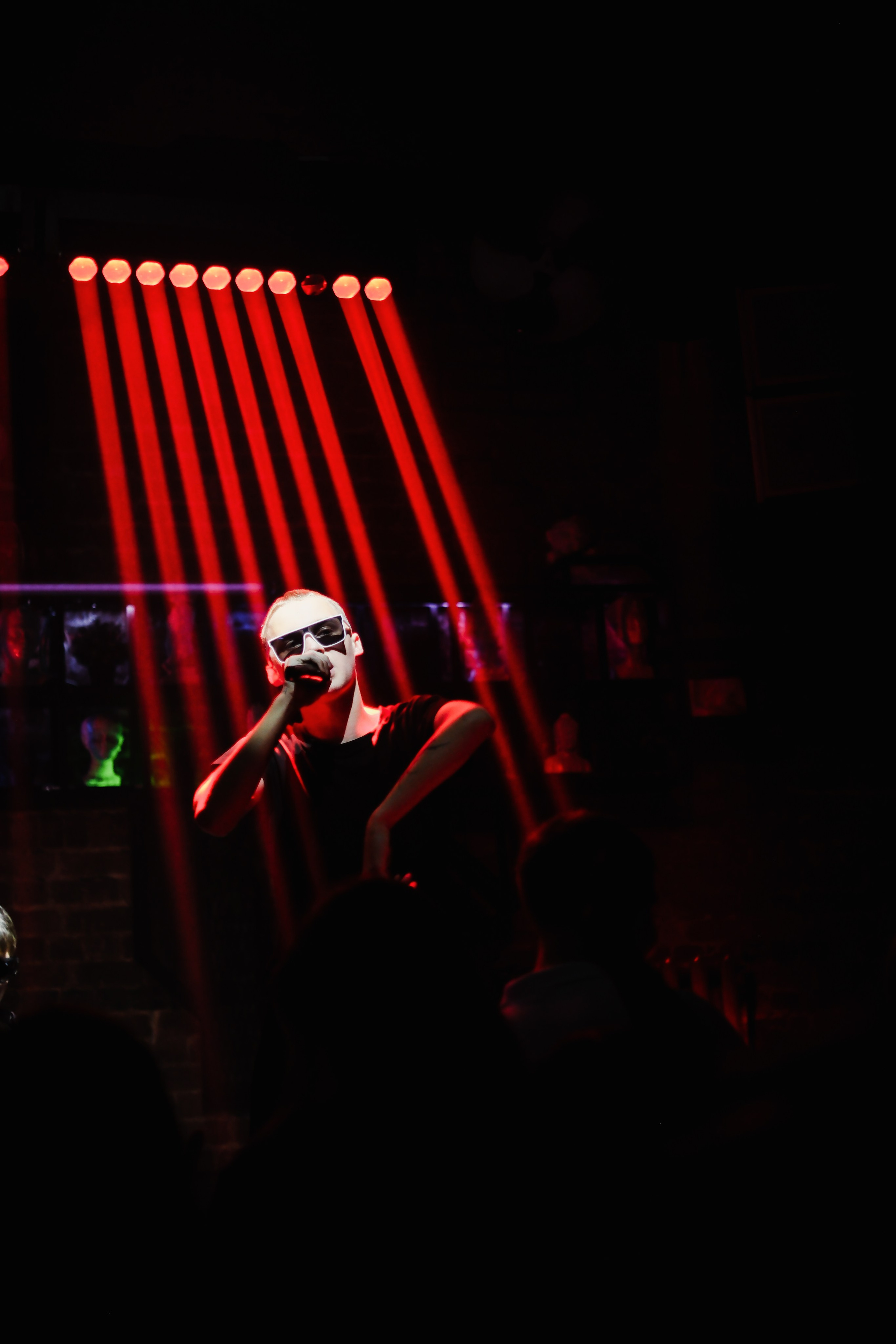 LIFESTYLE Нижний Новгород. Фотограф нижний новгород — мирон