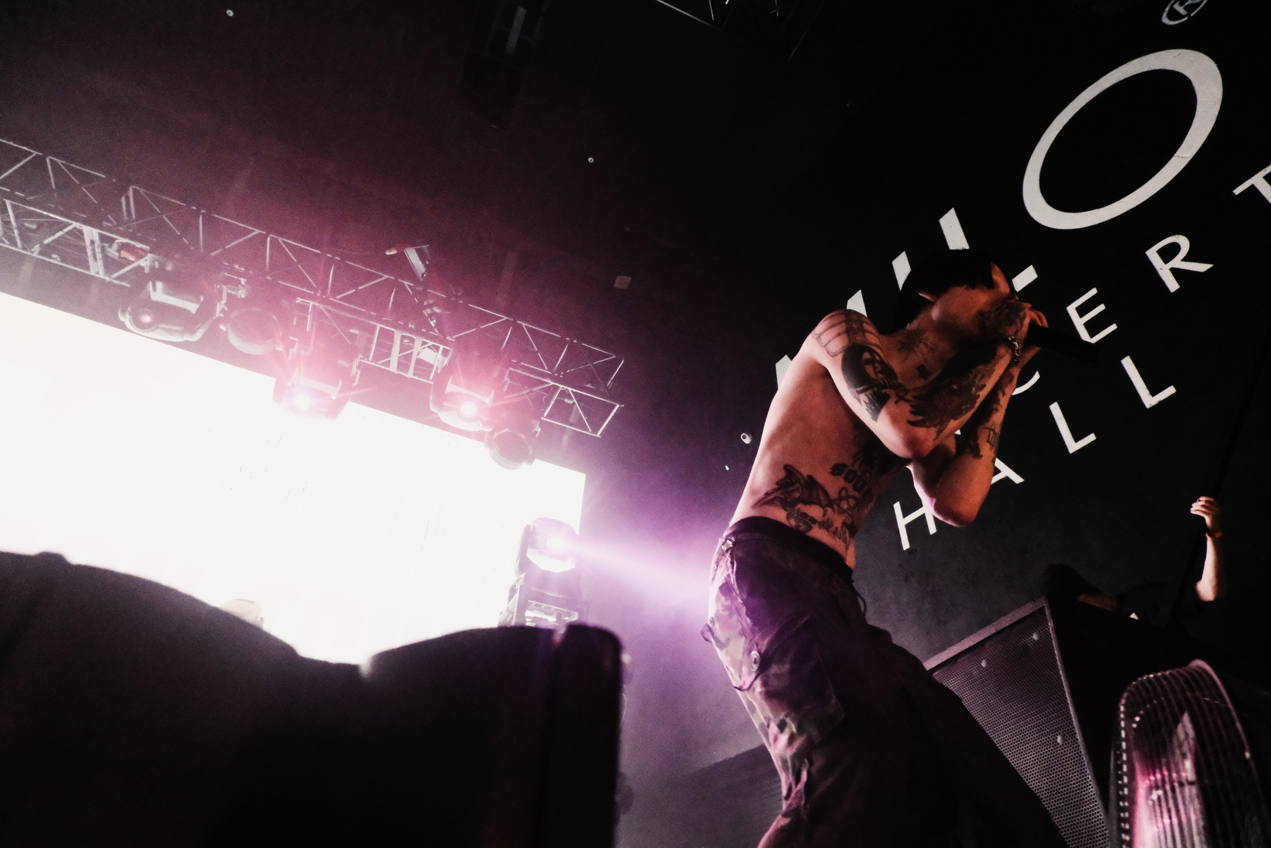 VipeRR. Фотограф нижний новгород — мирон