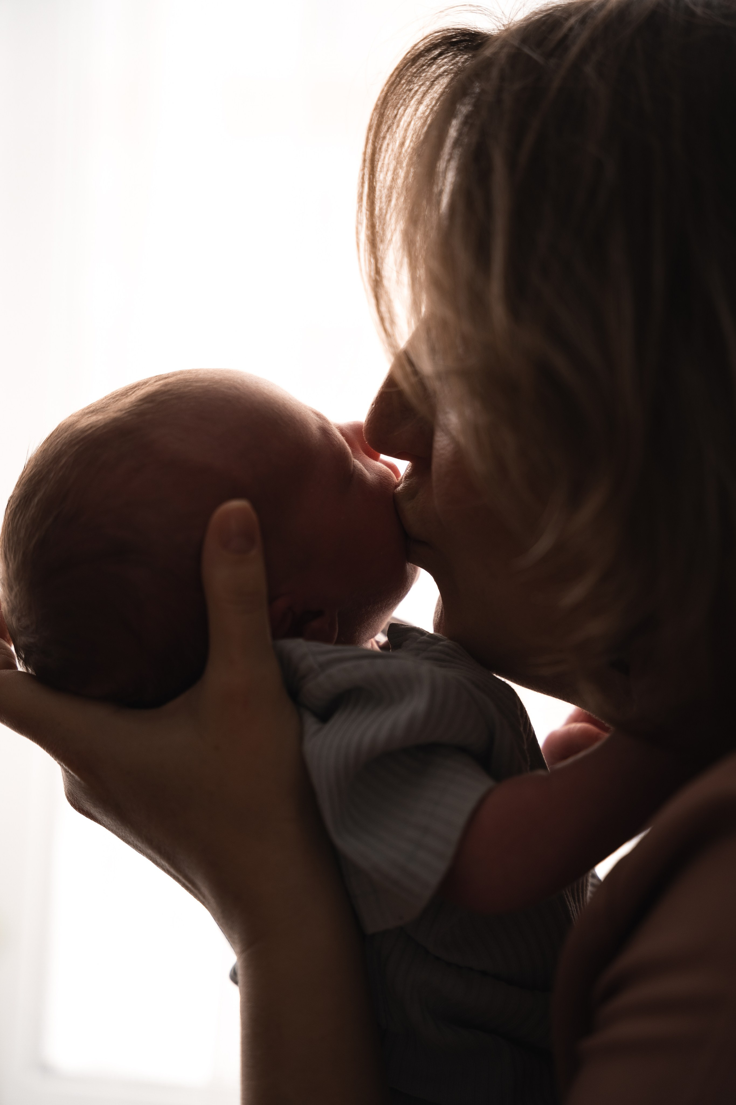 Игорь. Фотограф в Ульяновске Александра Григоровских