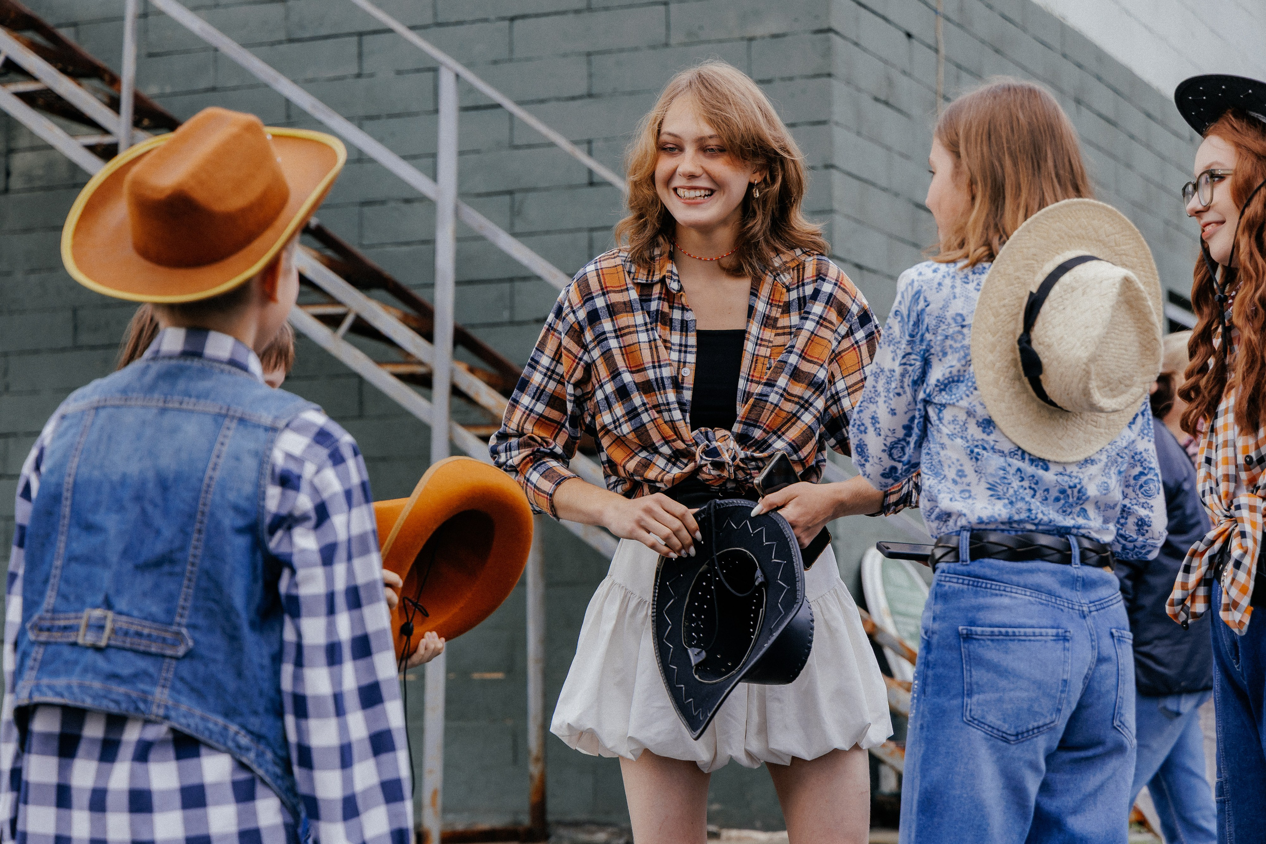 KSK Raid. Фотограф Иван Гуляев