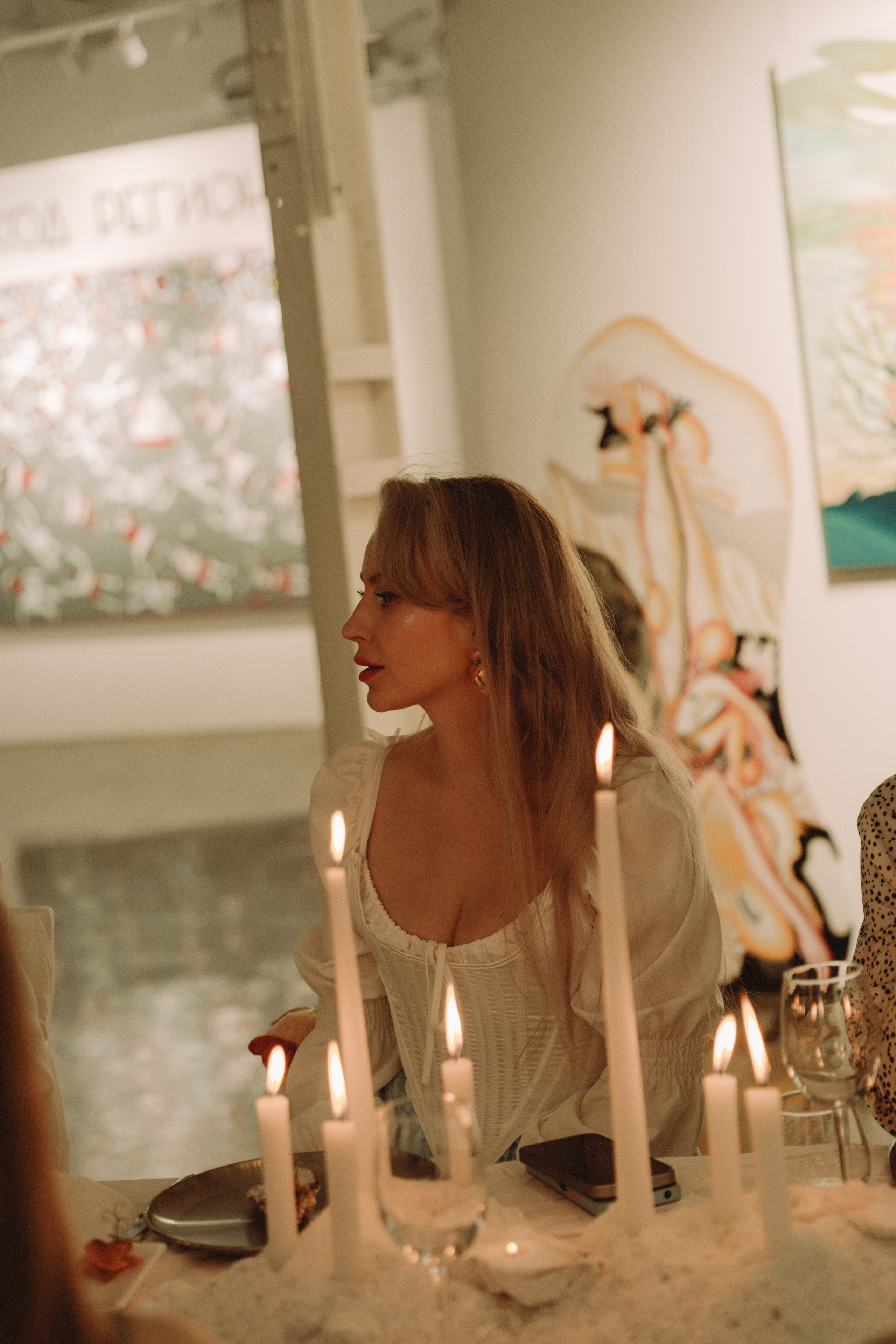 СВЕТСКОЕ. Фотограф Владивосток Ян Паклин