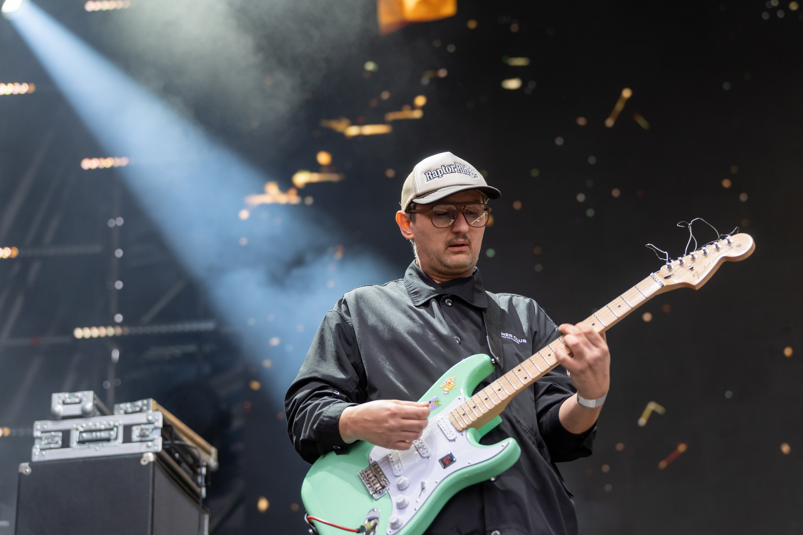 Зенит 100 лет. Андрей Сухинин репортажный свадебный фотограф Санкт-Петербург