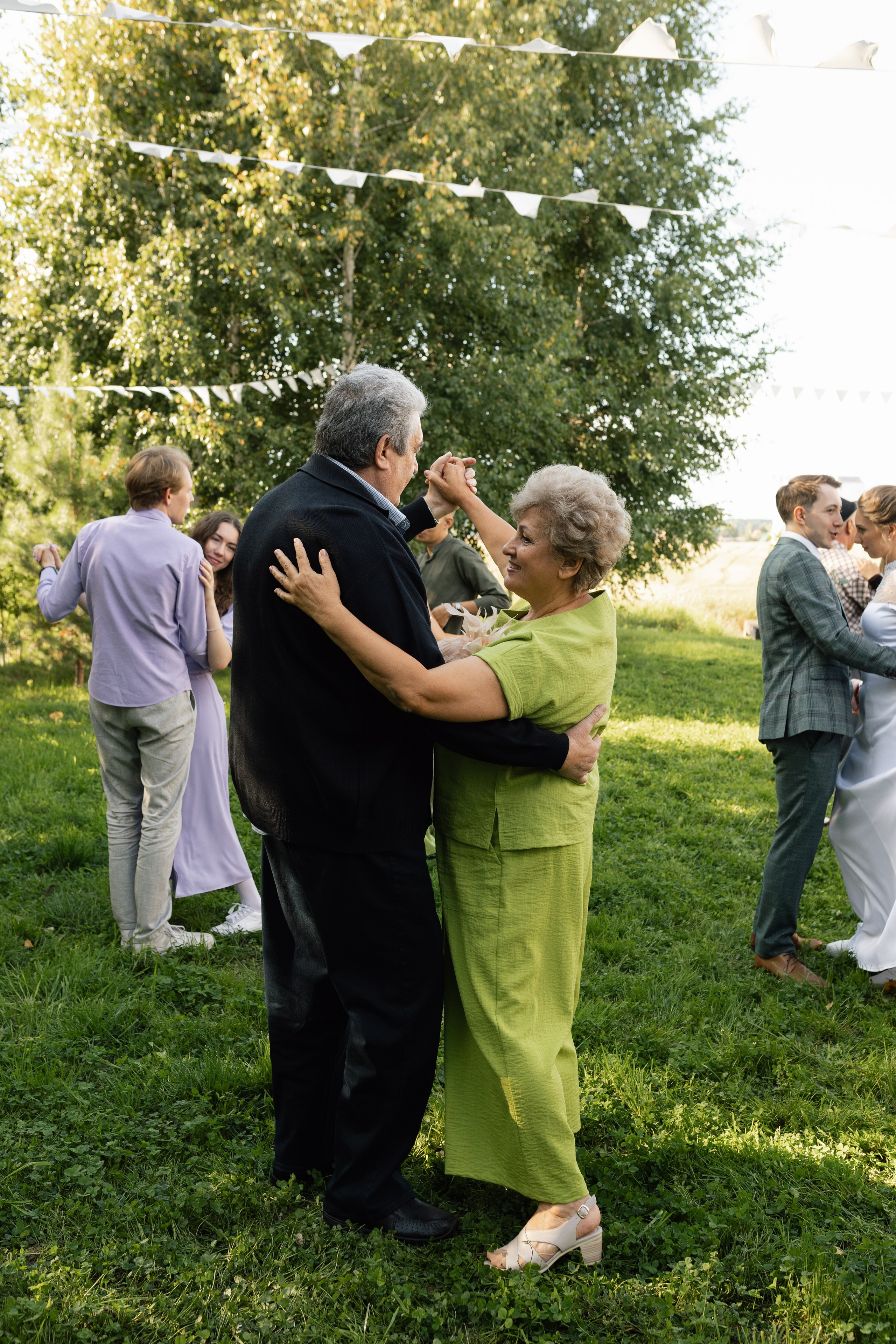 Rafael & Irina. Фотограф в Томске Ирина Павлуцкая