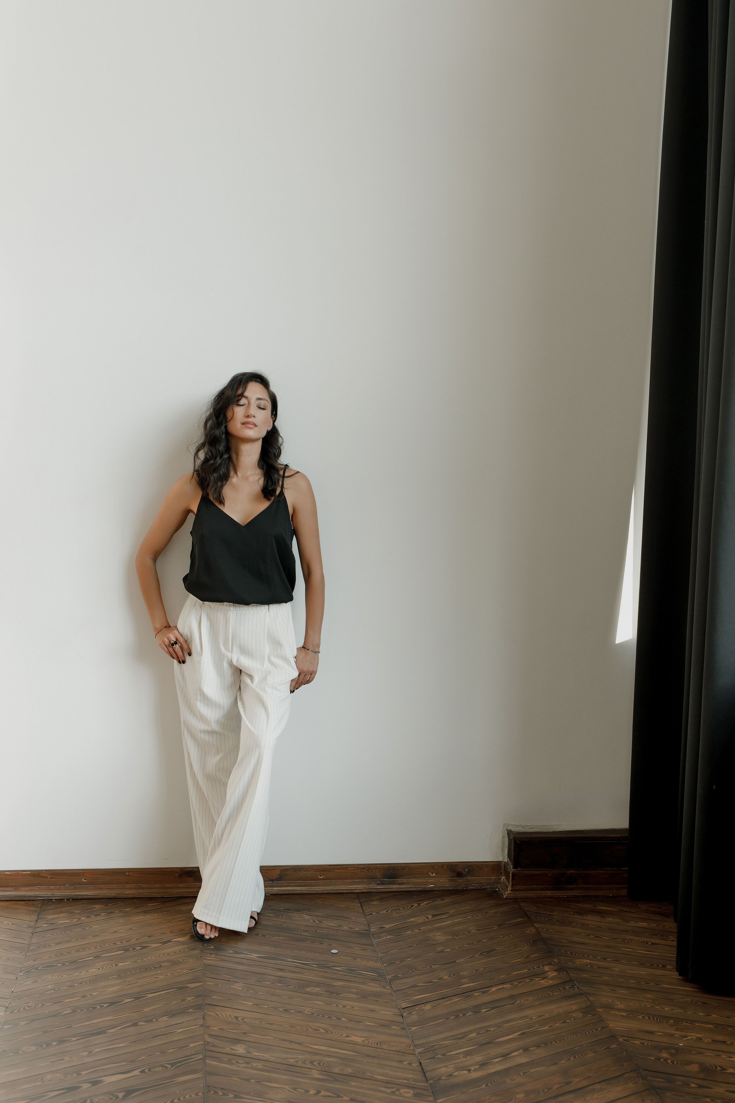 Индивидуальная съемка. Свадебный и семейный фотограф  во Владивостоке Ольга Украинец