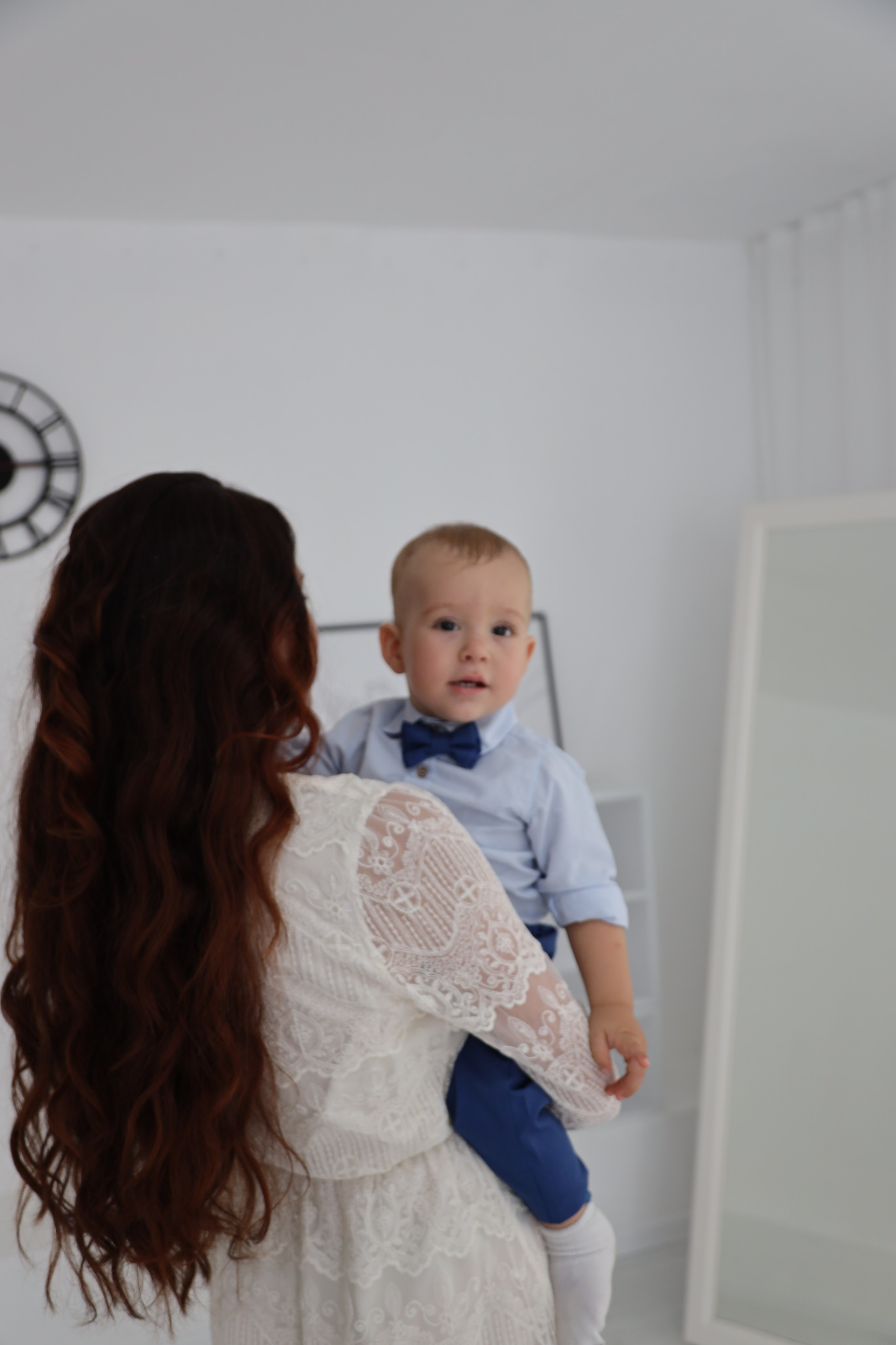 ДР Федора. Семейный и детский фотограф в Краснодарском крае