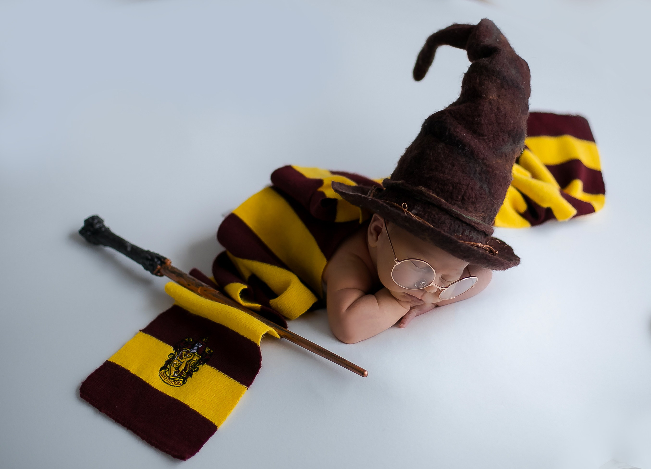 Newborn. Главная