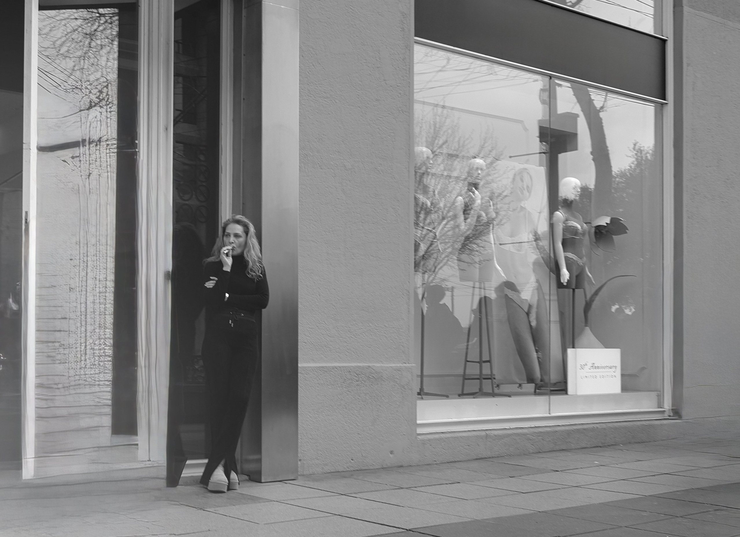 Фотографии из Грузии для интерьеров. Фотографии Руслана Сайдалиева (Рус Сай)