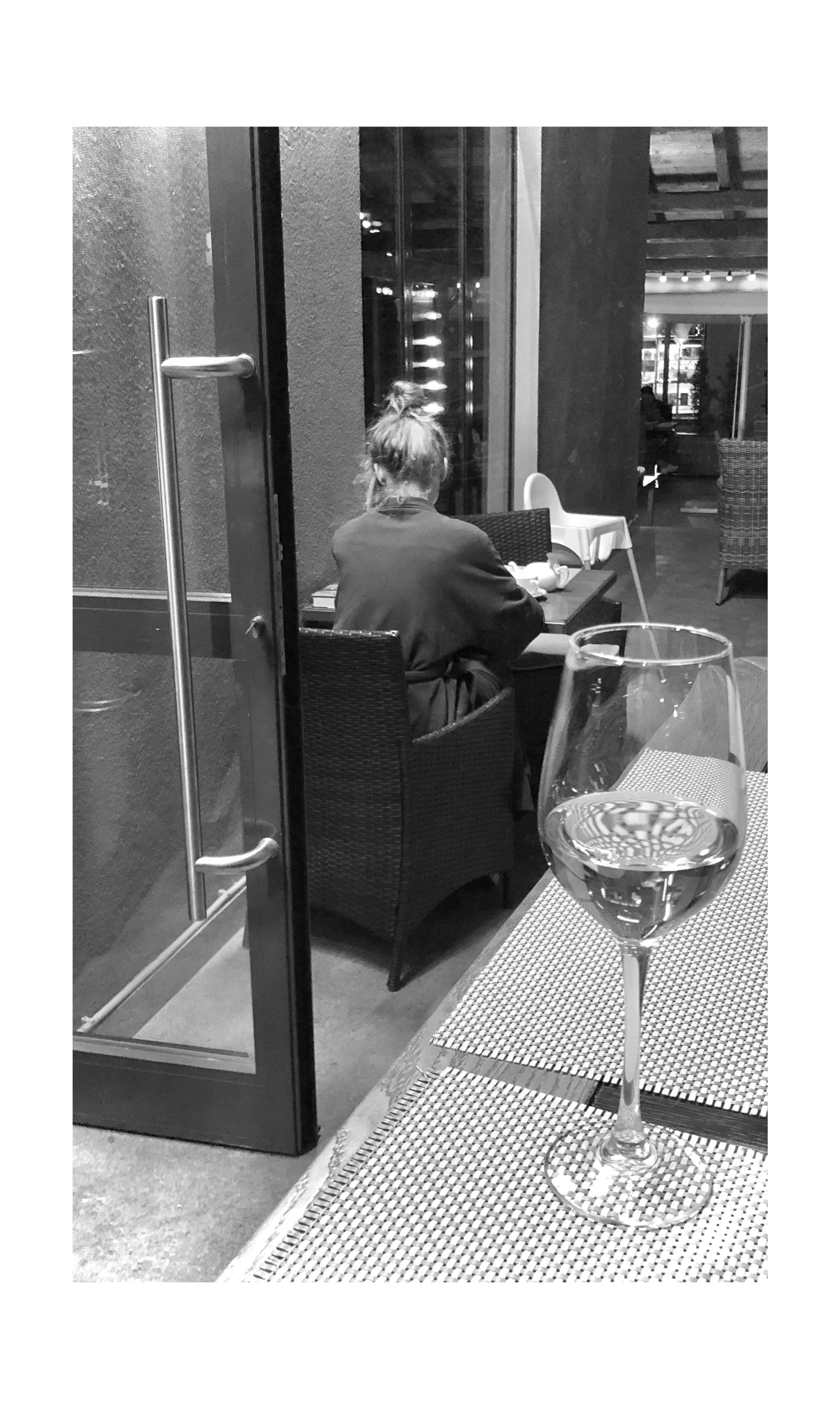 Фотографии из Европейских городов для интерьеров. Фотографии Руслана Сайдалиева (Рус Сай)