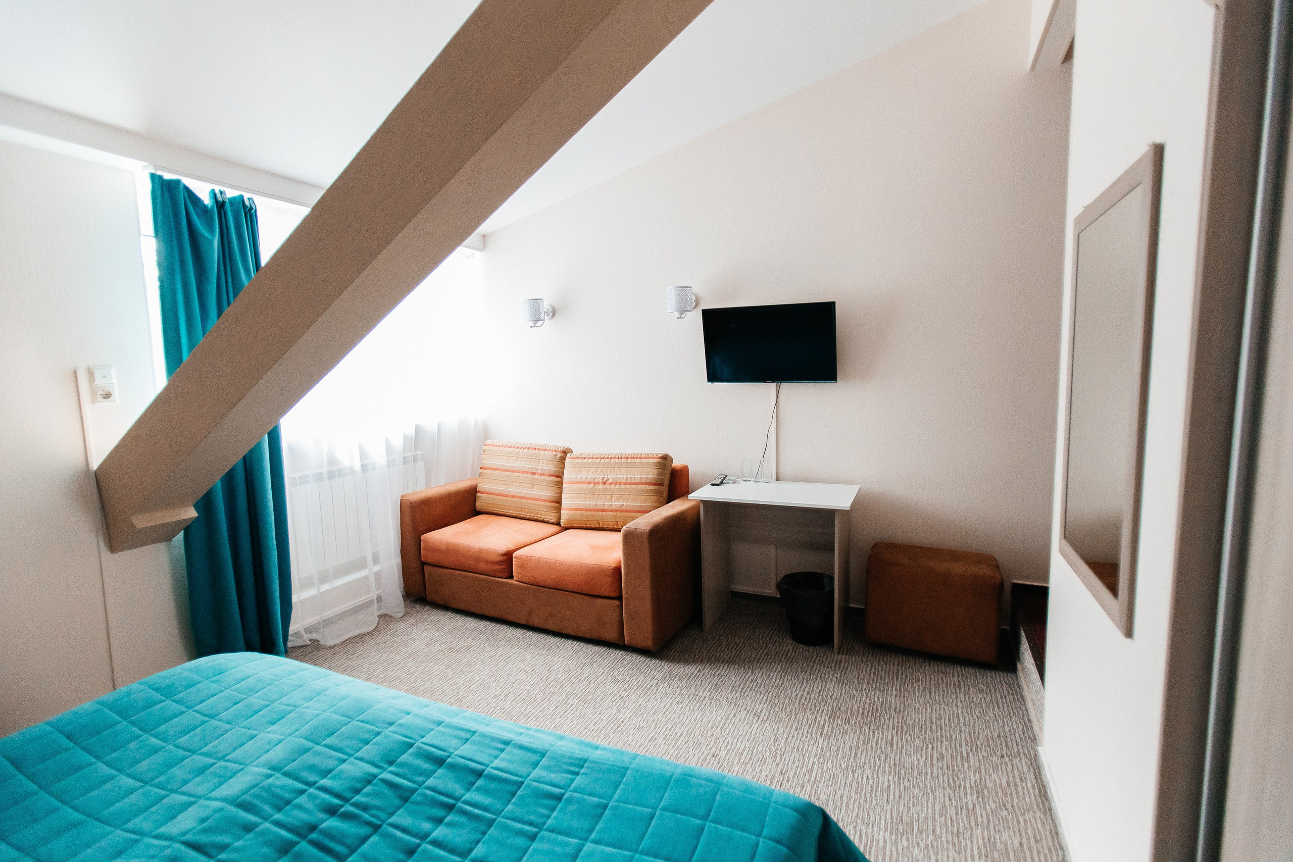 Интерьер | Предметка. Свадебный фотограф Нижний Новгород | Софа Полякова