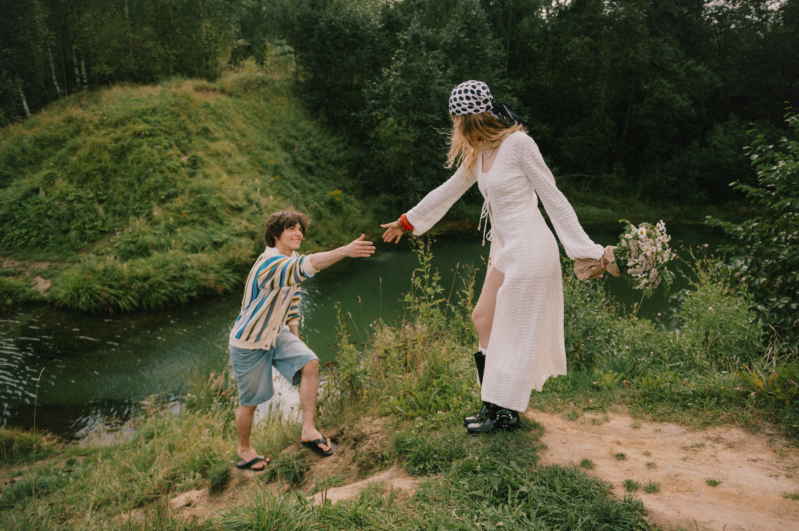 Парная фотосессия в Питере. Свадебный и семейный фотограф в Санкт-Петербурге Татьяна Пастухова