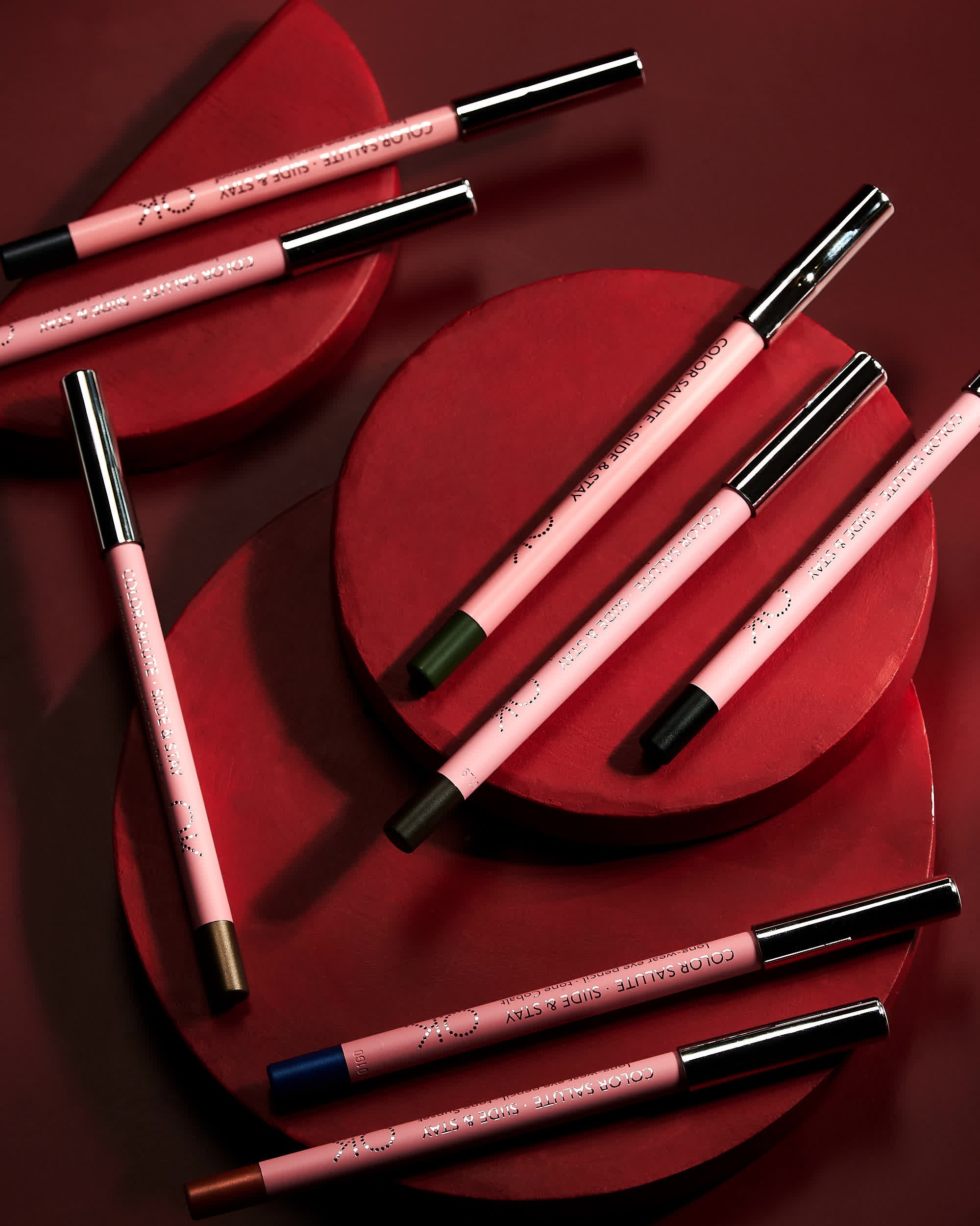 Альбом 06. Photographer Pavel Romashchenko