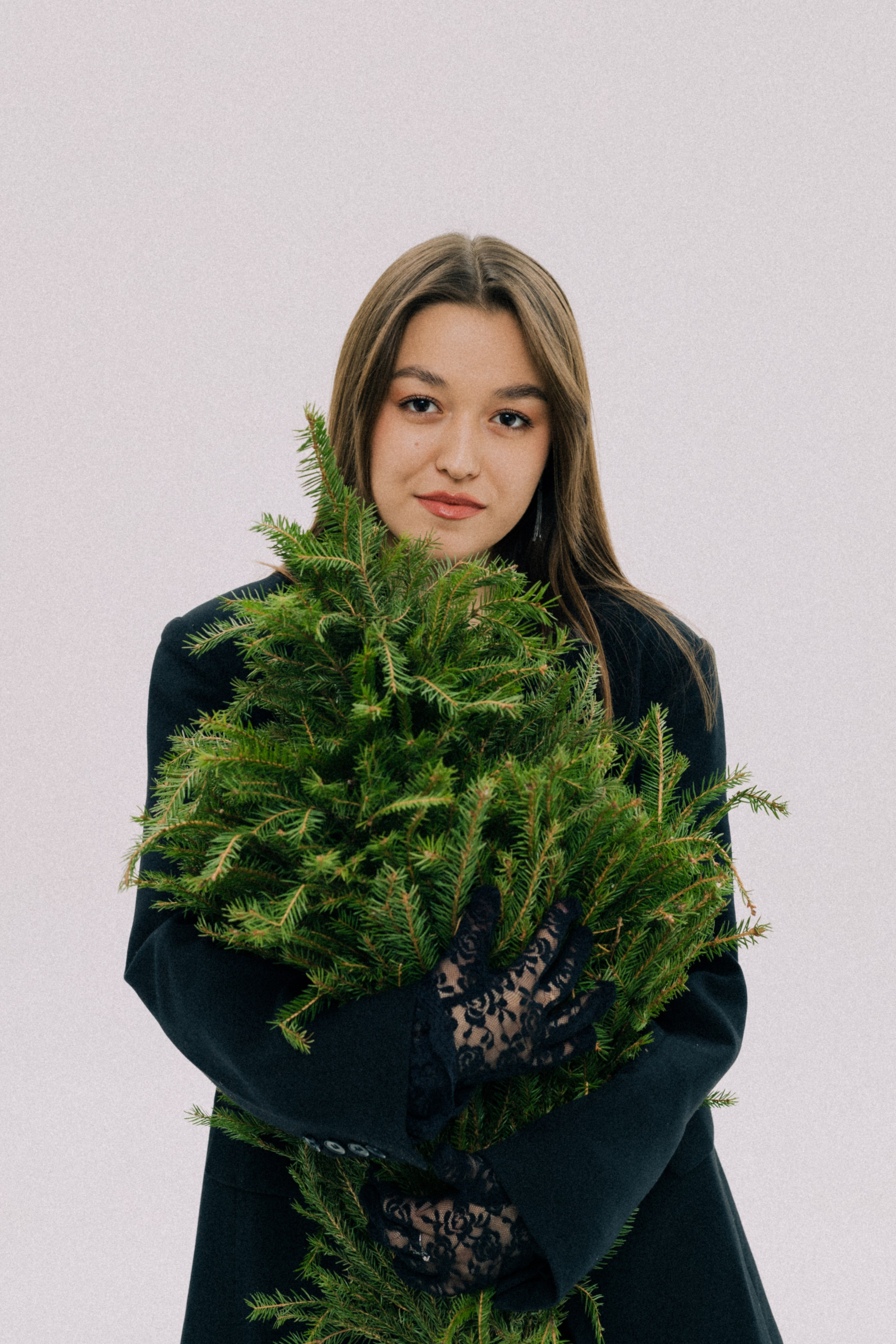 Юлия К. Репортажный фотограф в городе Ростов-на-Дону Даниил Молодовский