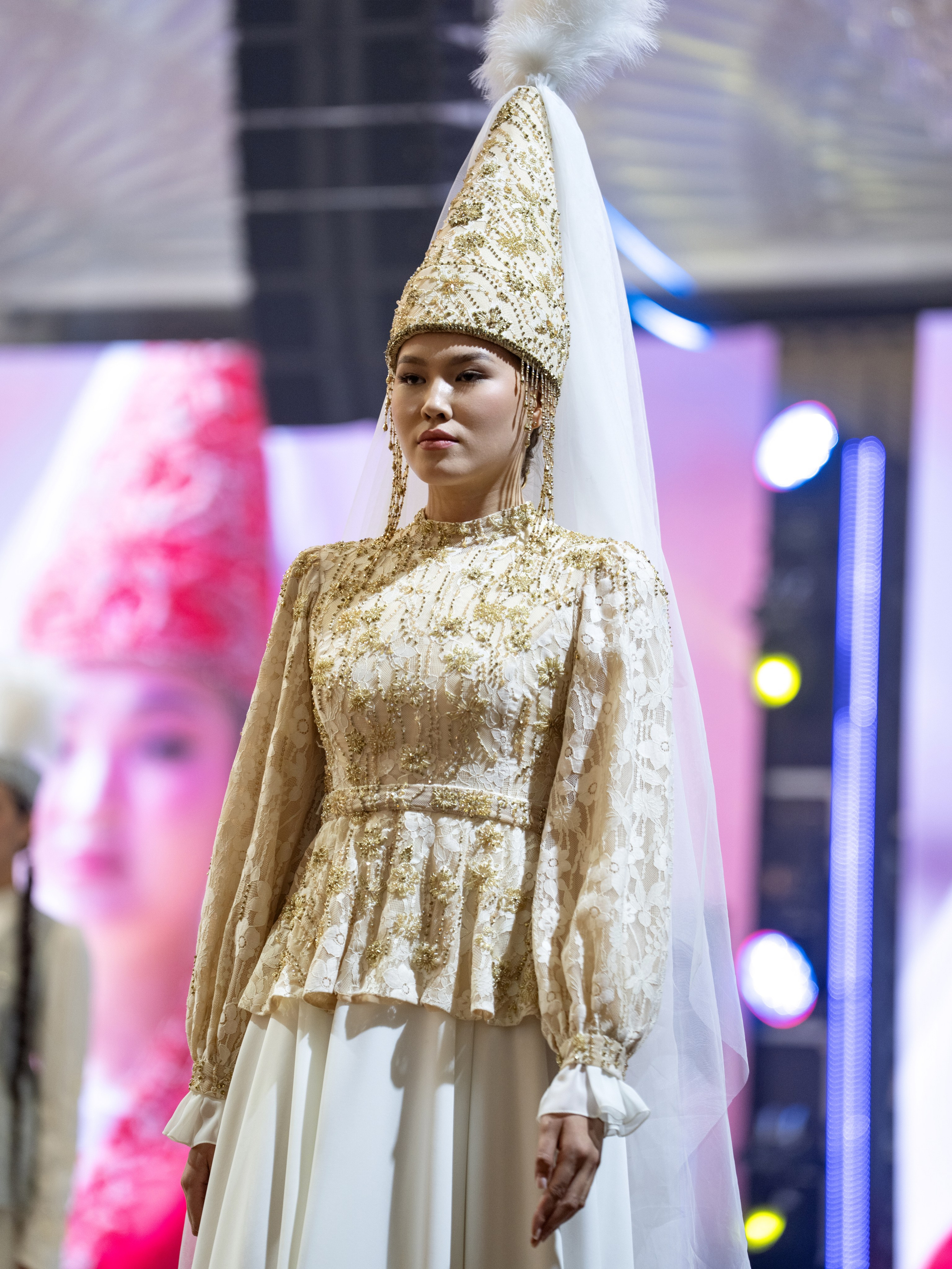 Balzhan Yerserik. Сайт Алматинского НЮ АРТ, будуар и фэшн фотографа Дениса Карпенко