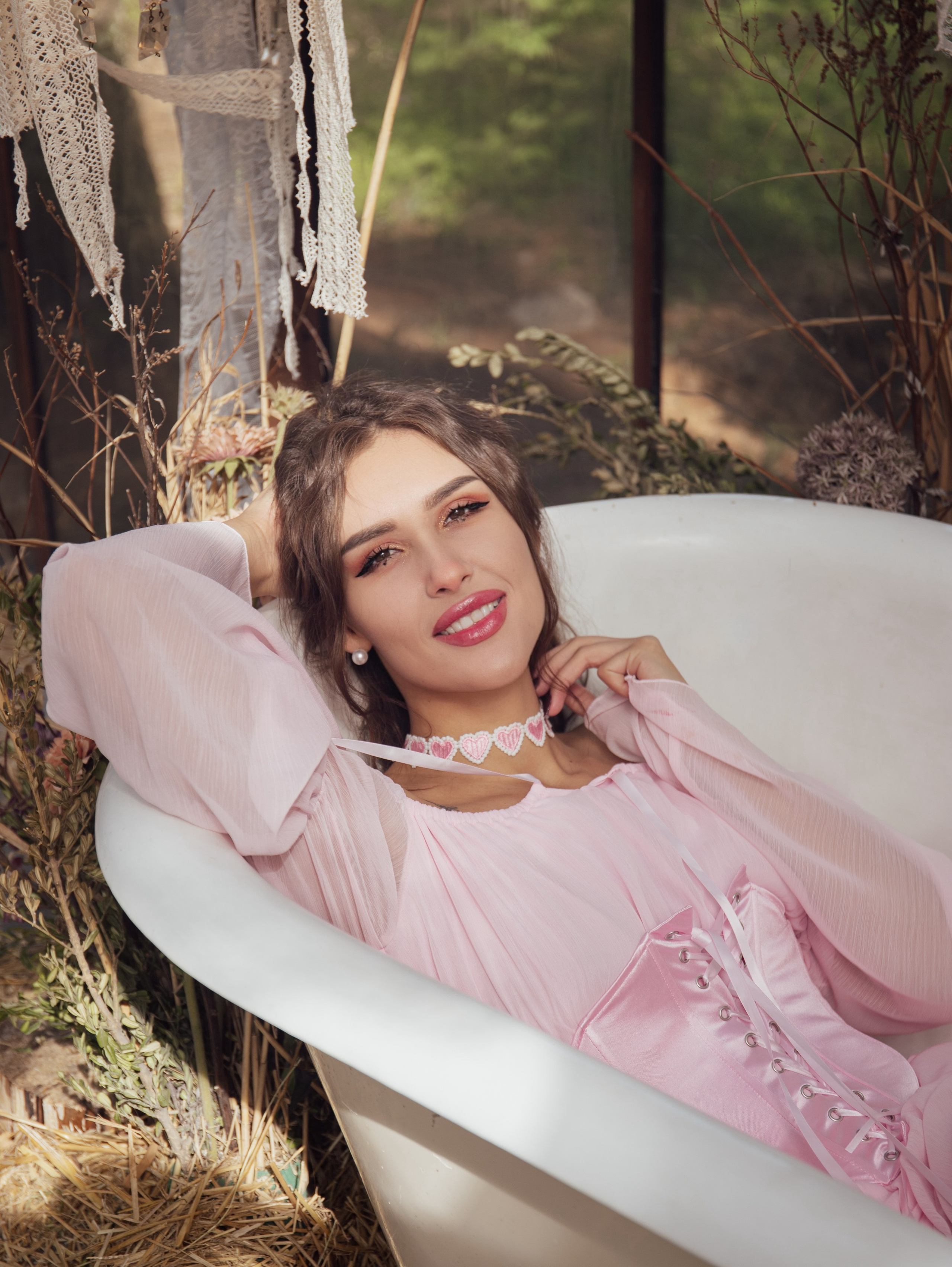 Локация X-project весна2. Свадебный и семейный фотограф в Москве Мила Широких