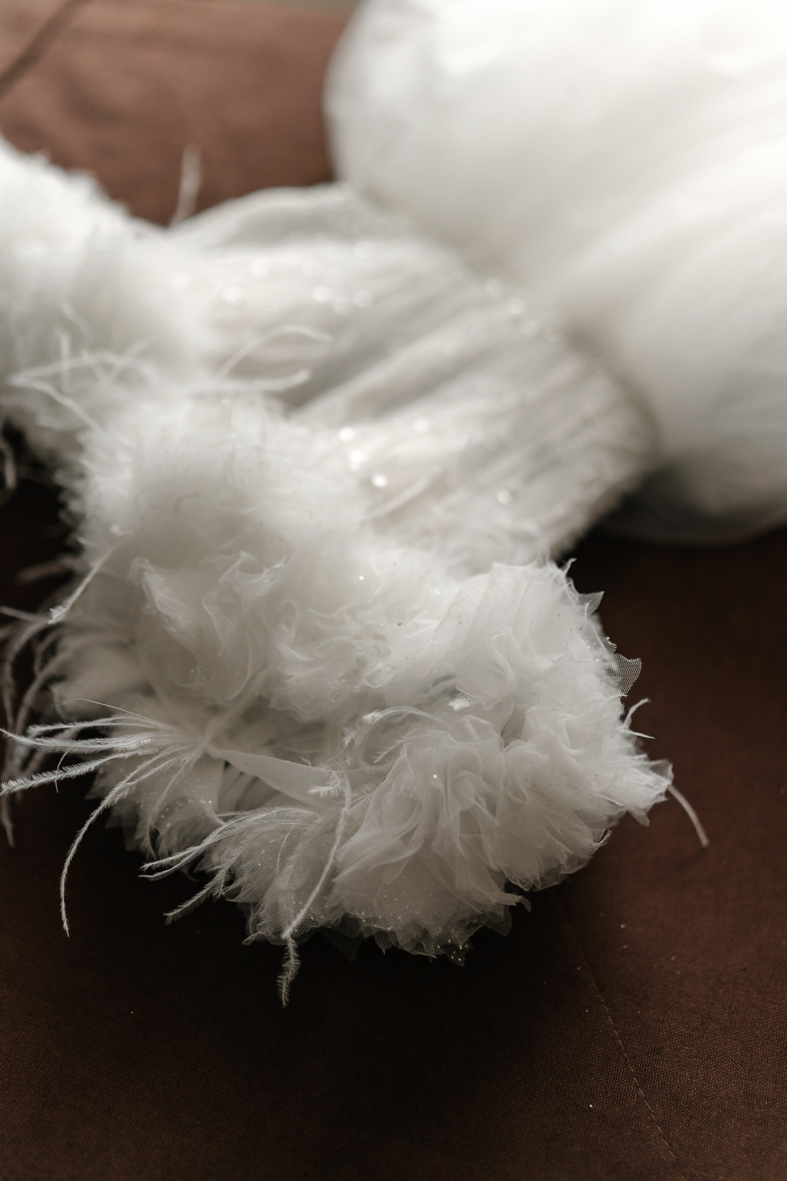 Денис и Екатерина. Свадебный и семейный фотограф в Алексеевке Марина Купреева