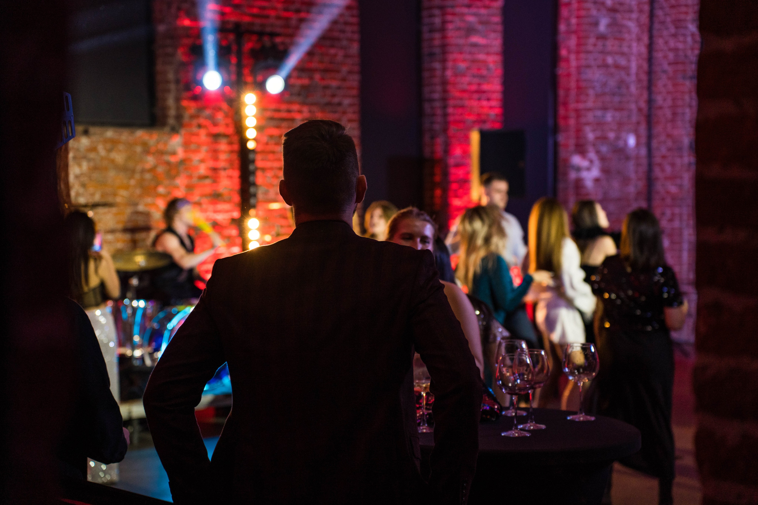 Reebok | корпоратив. Фотограф Абакумова Анастасия