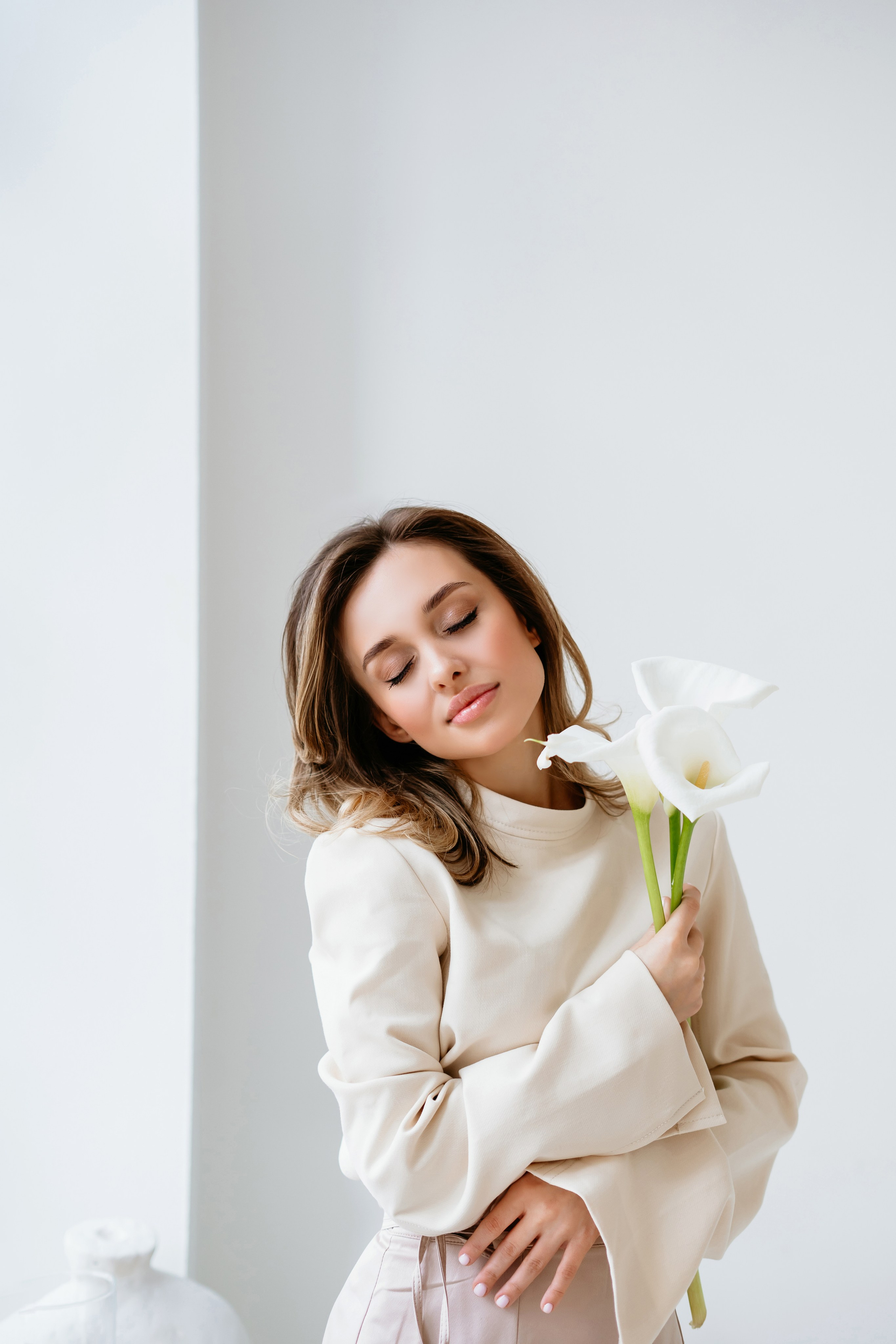 Вика. Фотограф мероприятий в Ростове-на-Дону Есманская Елена