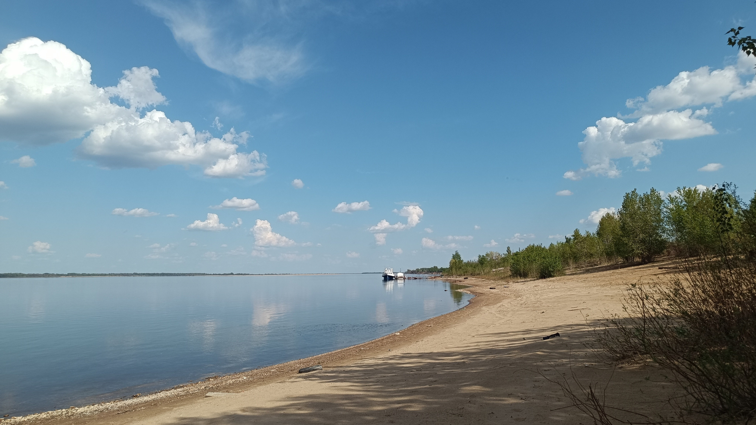 Читальный зал. Марина Рыбкина — Глубинная психология