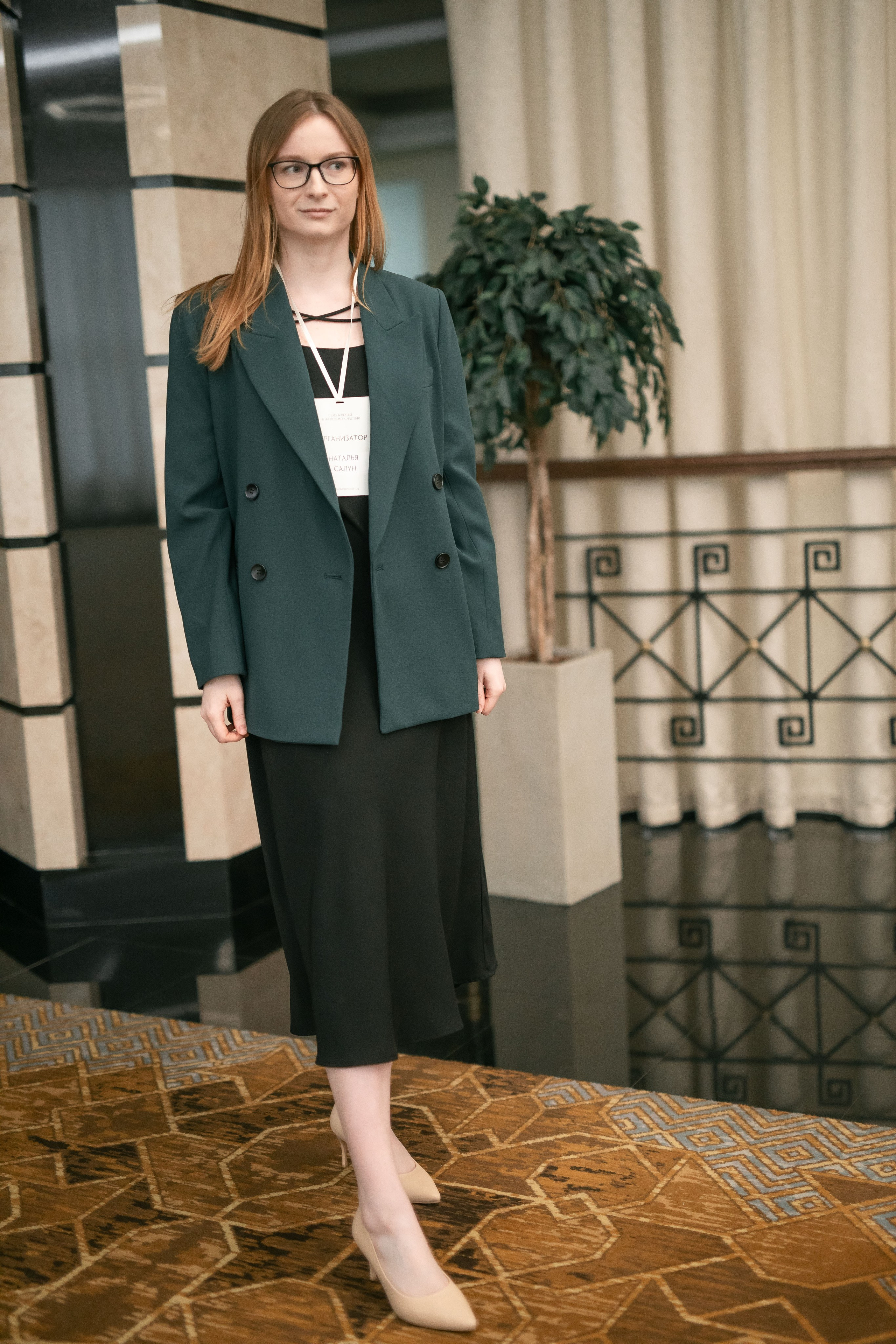 Семь ключей. Репортажный фотограф в Новосибирске