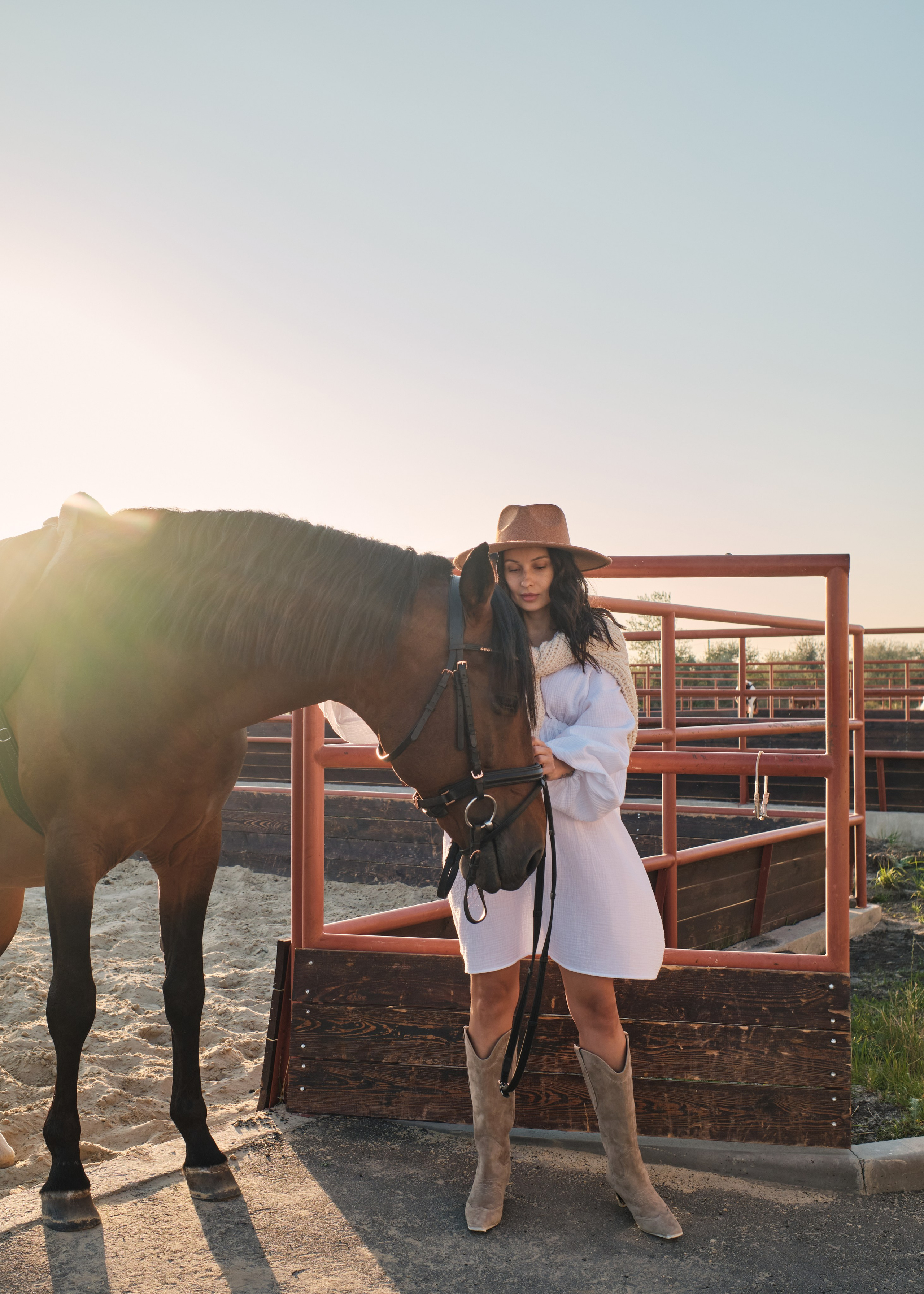 Family_3. Фотограф Наталья Гринько