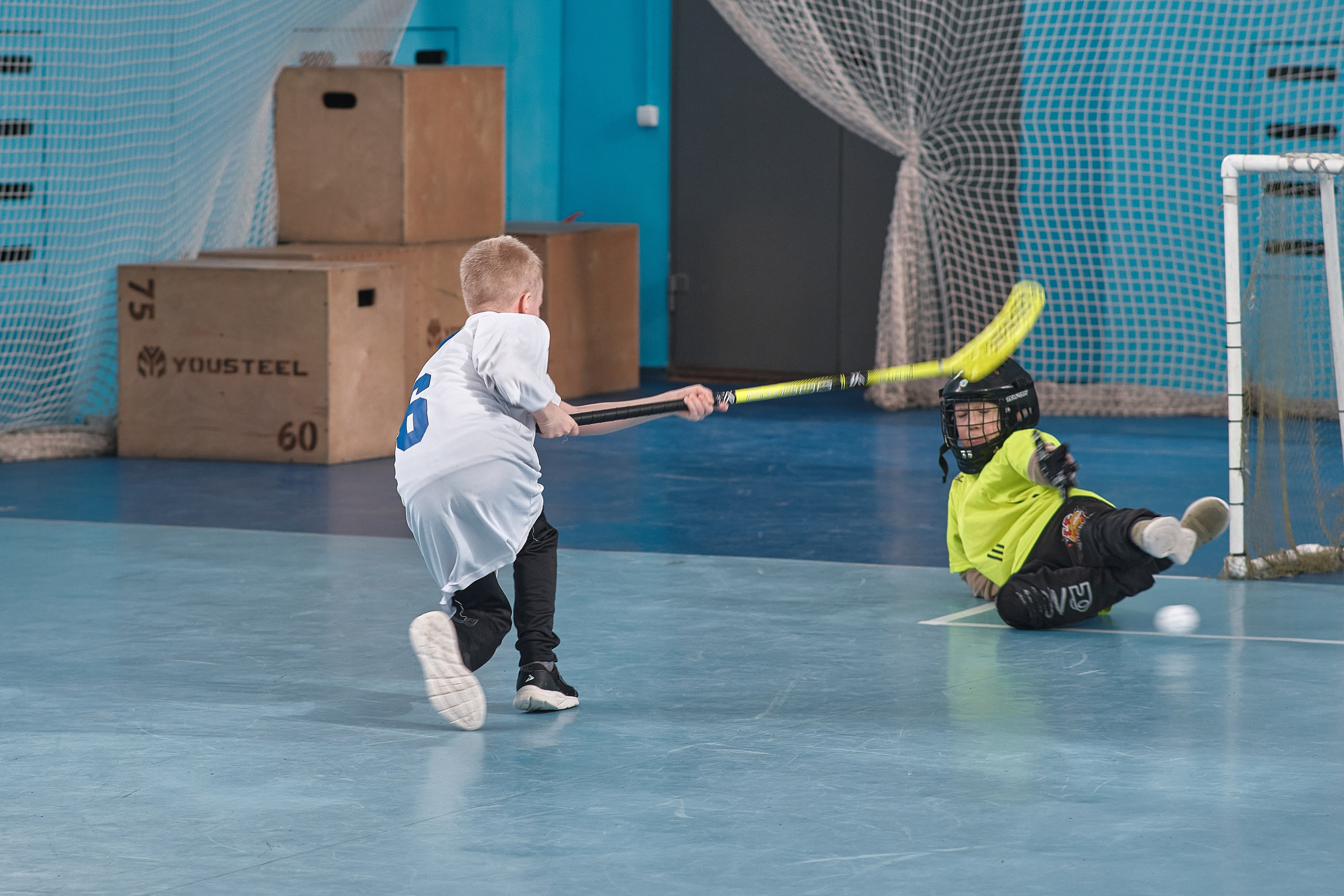 Спортивная съёмка_матчи в СК Виктория. Семейный и женский фотограф в Новомосковске и Узловой Михеева Татьяна