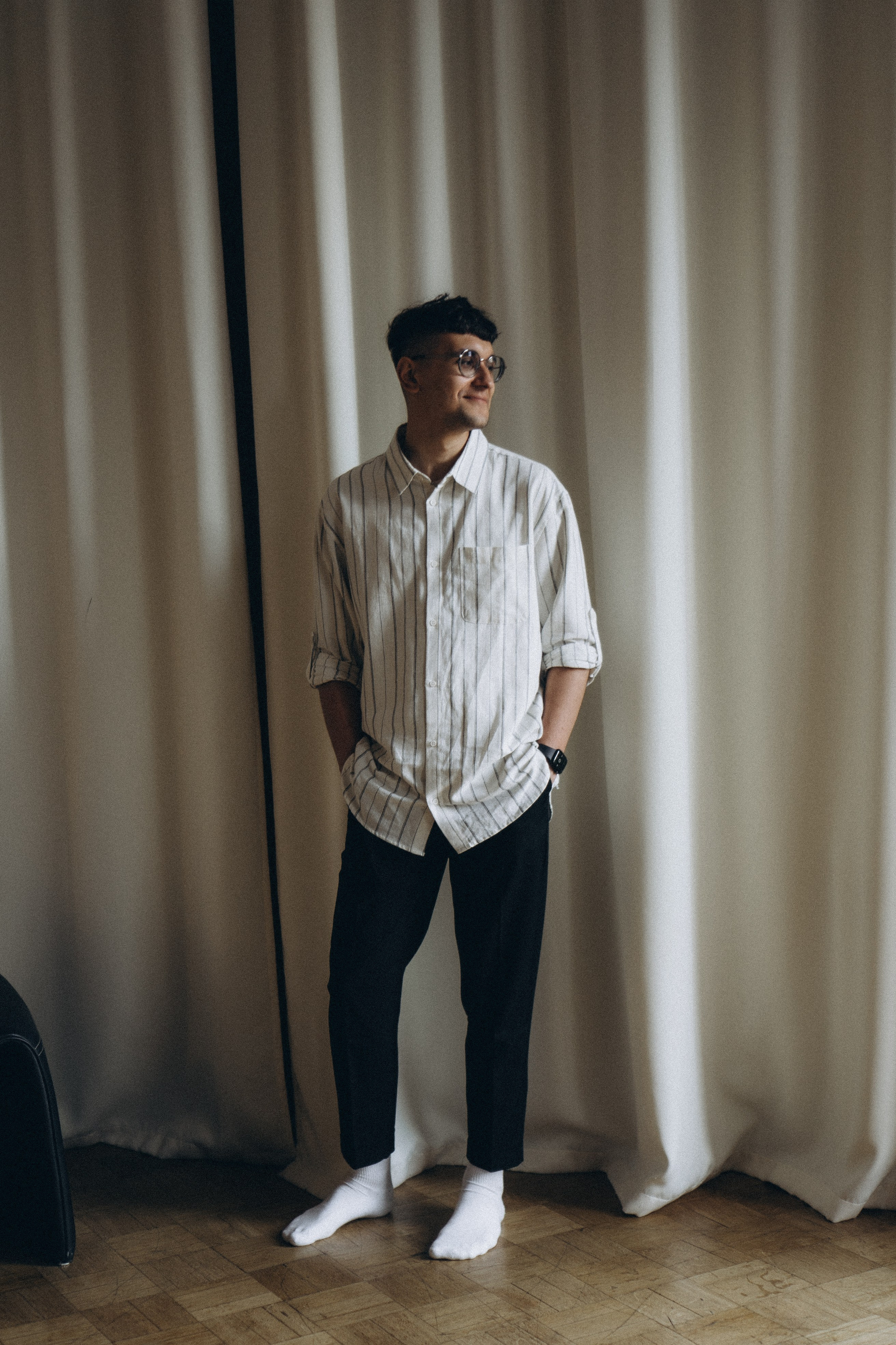 ЛЮБОВЬ В ИЮНЕ. Профессиональный фотограф, Санкт-Петербург — Виктория Богомолова