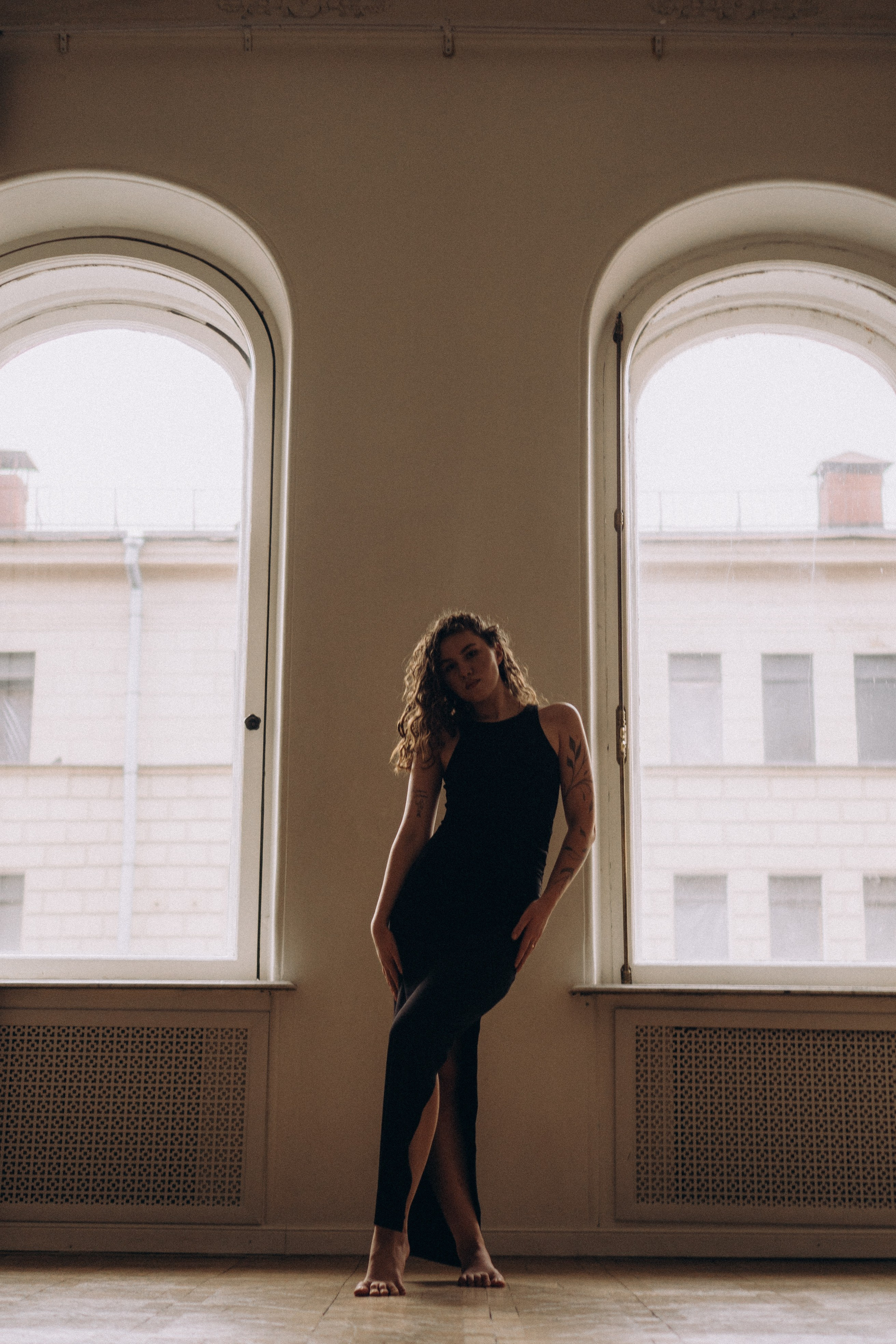 Для девушки. Профессиональный фотограф, Санкт-Петербург — Виктория Богомолова