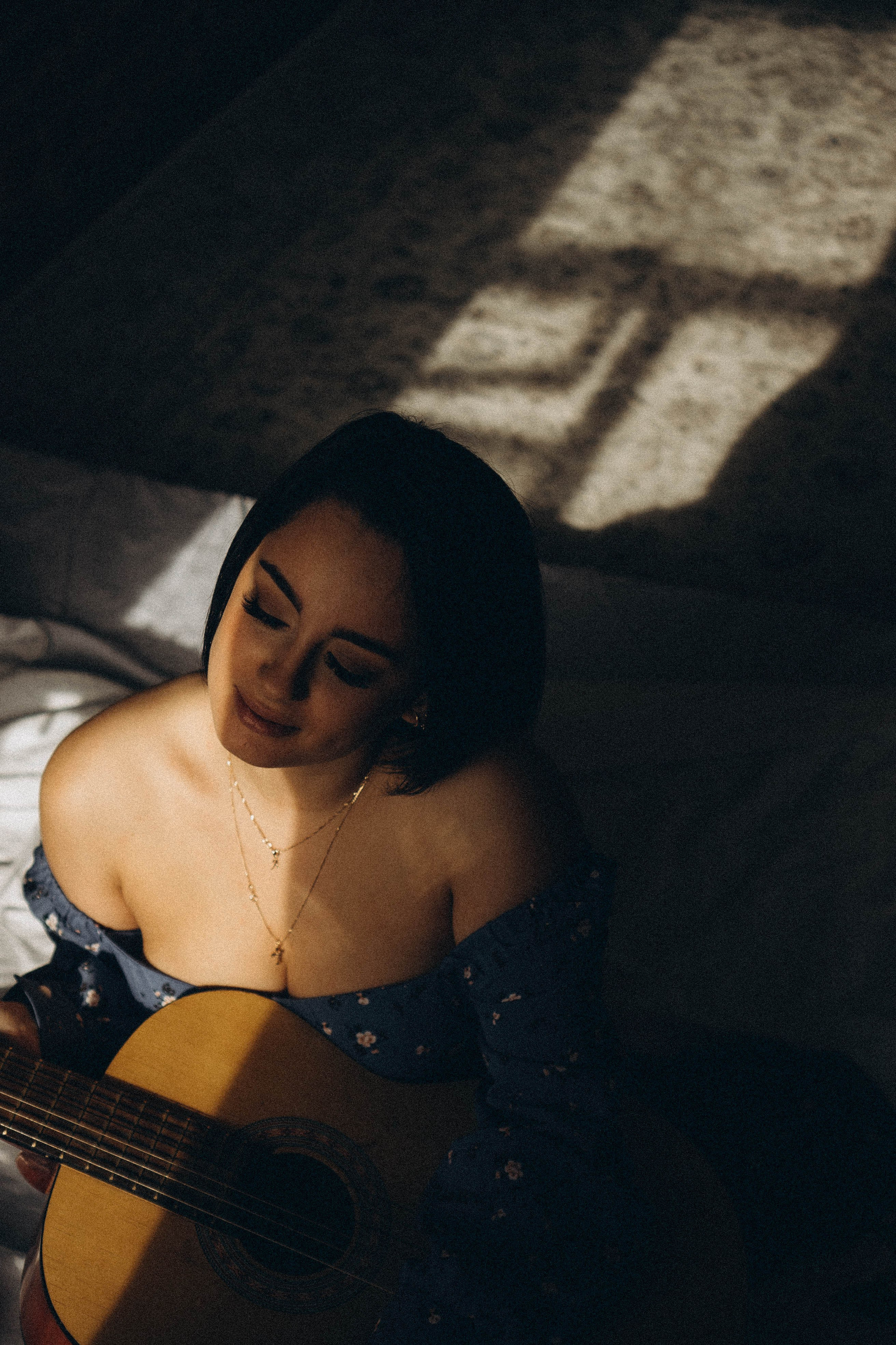 LOVE в квартире. Профессиональный фотограф, Санкт-Петербург — Виктория Богомолова